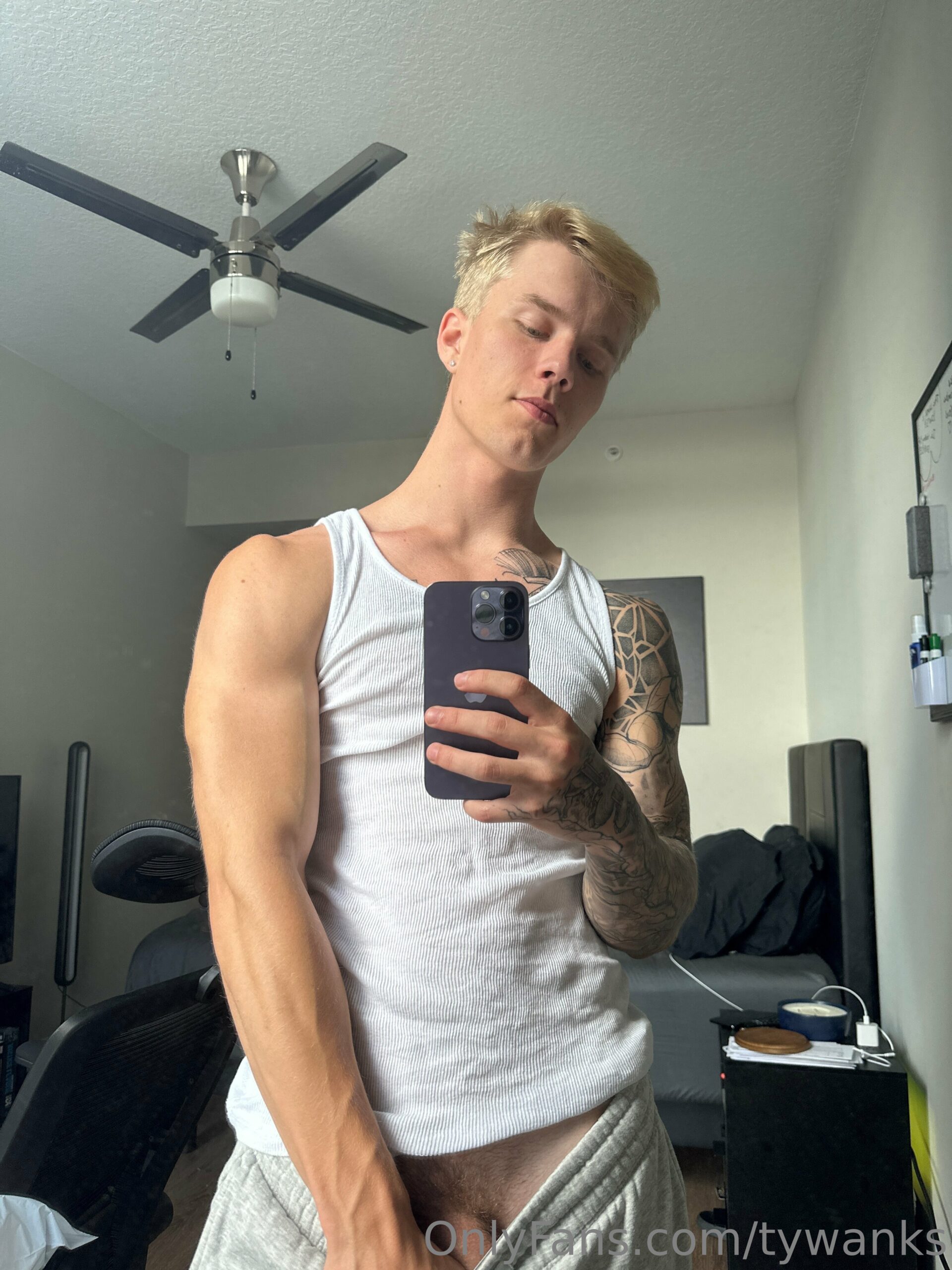 slutty hoe nasty Tyler Pauley free onlyfans Full Clip Exposed
0