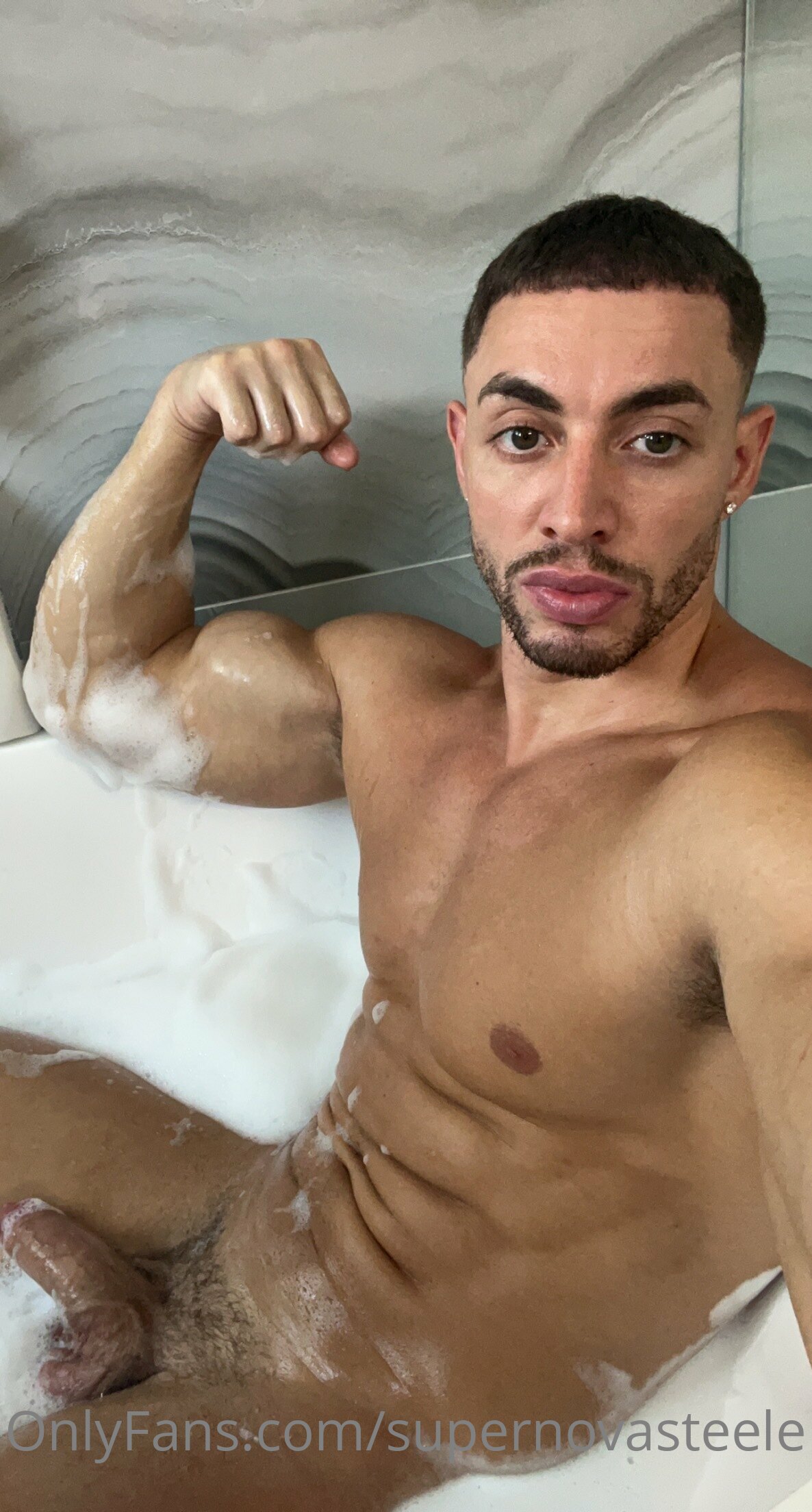 slutty hoe Papi Hayden Monteleone leaked dick pic
0