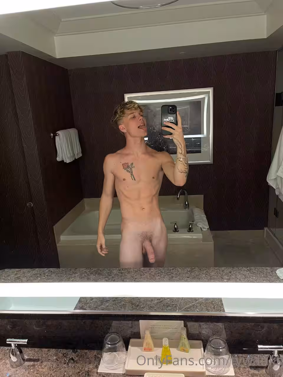 slutty hoe sensual troytempts onlyfans
0