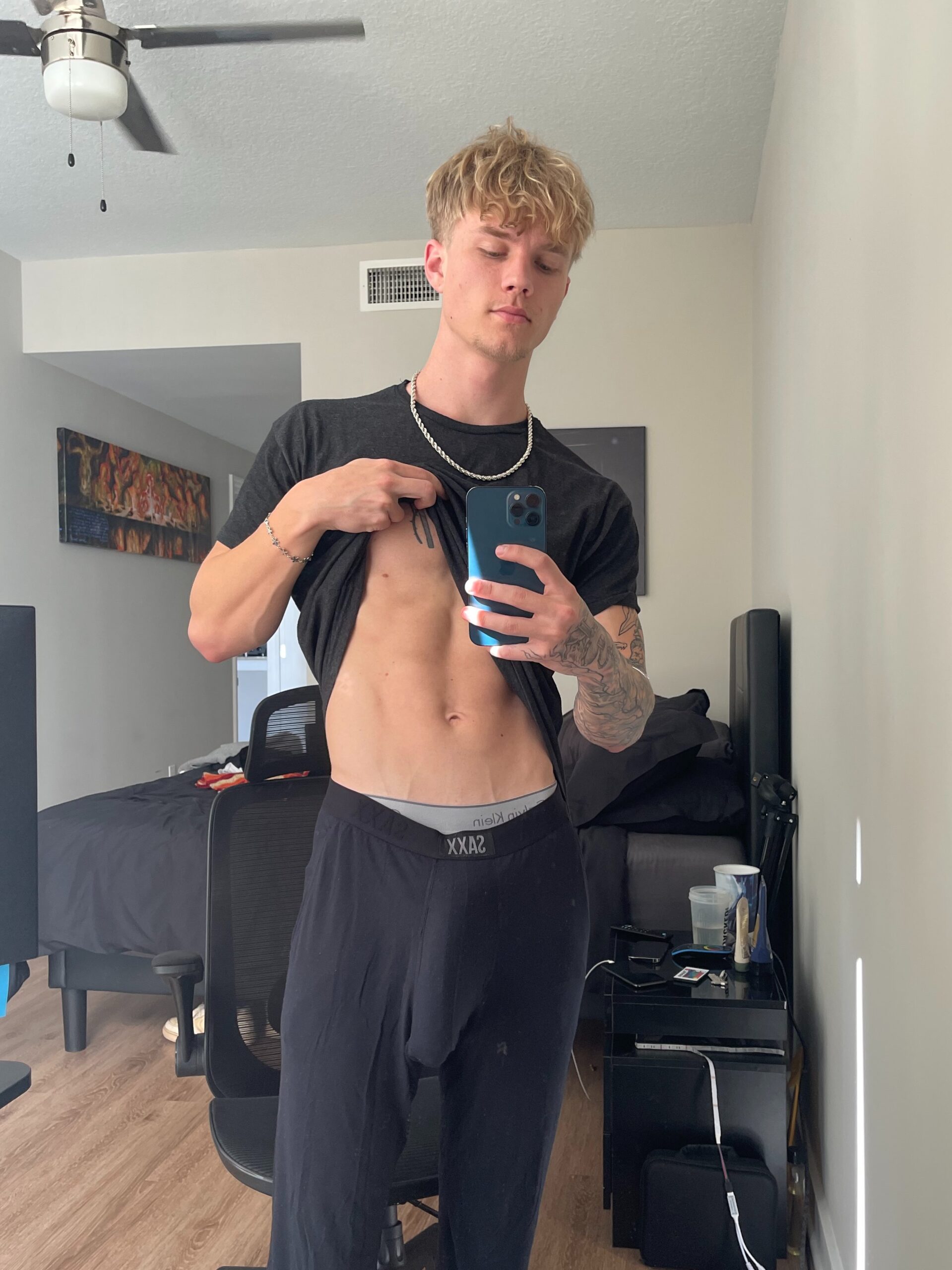 slutty hoe sensual Tyler Pauley onlyfans  FullVID
1