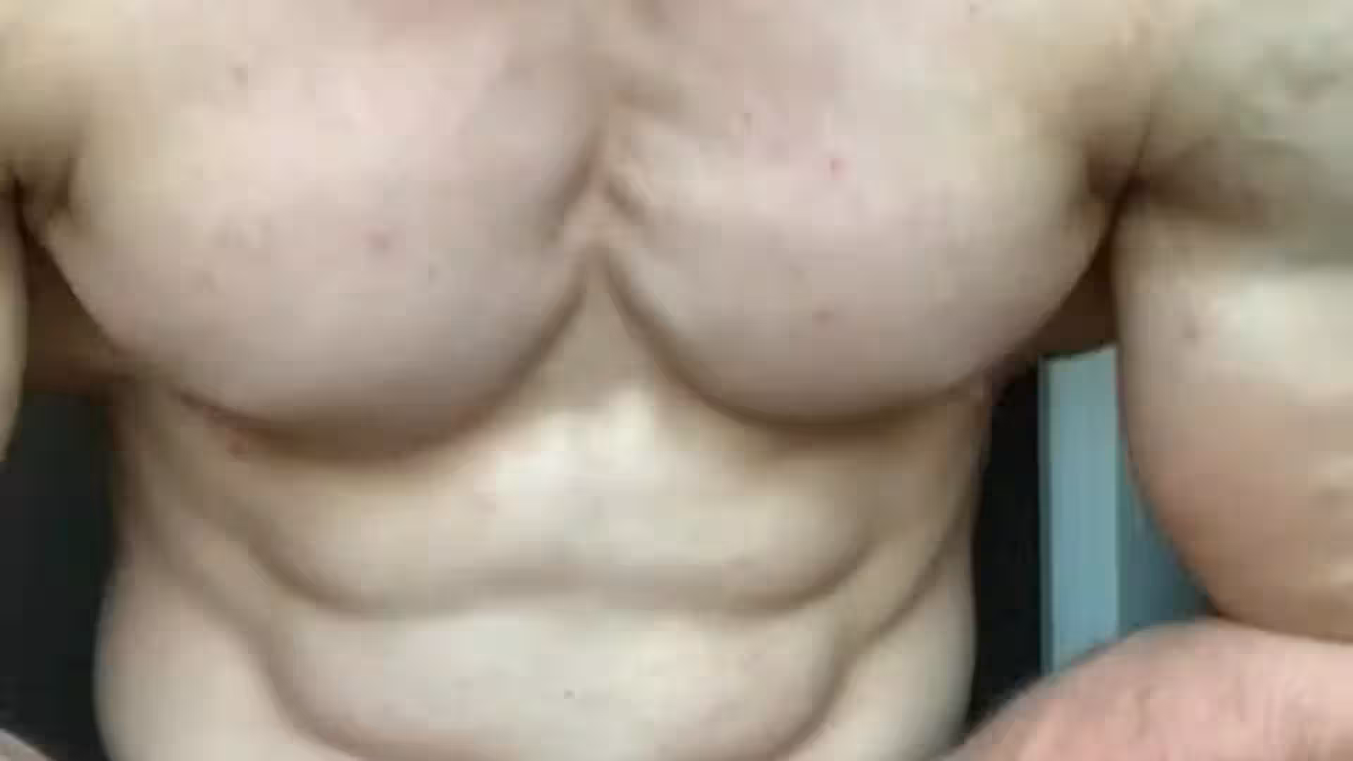 slutty hoe testosterone-fueled protien_master onlyfans leak Exposed
0