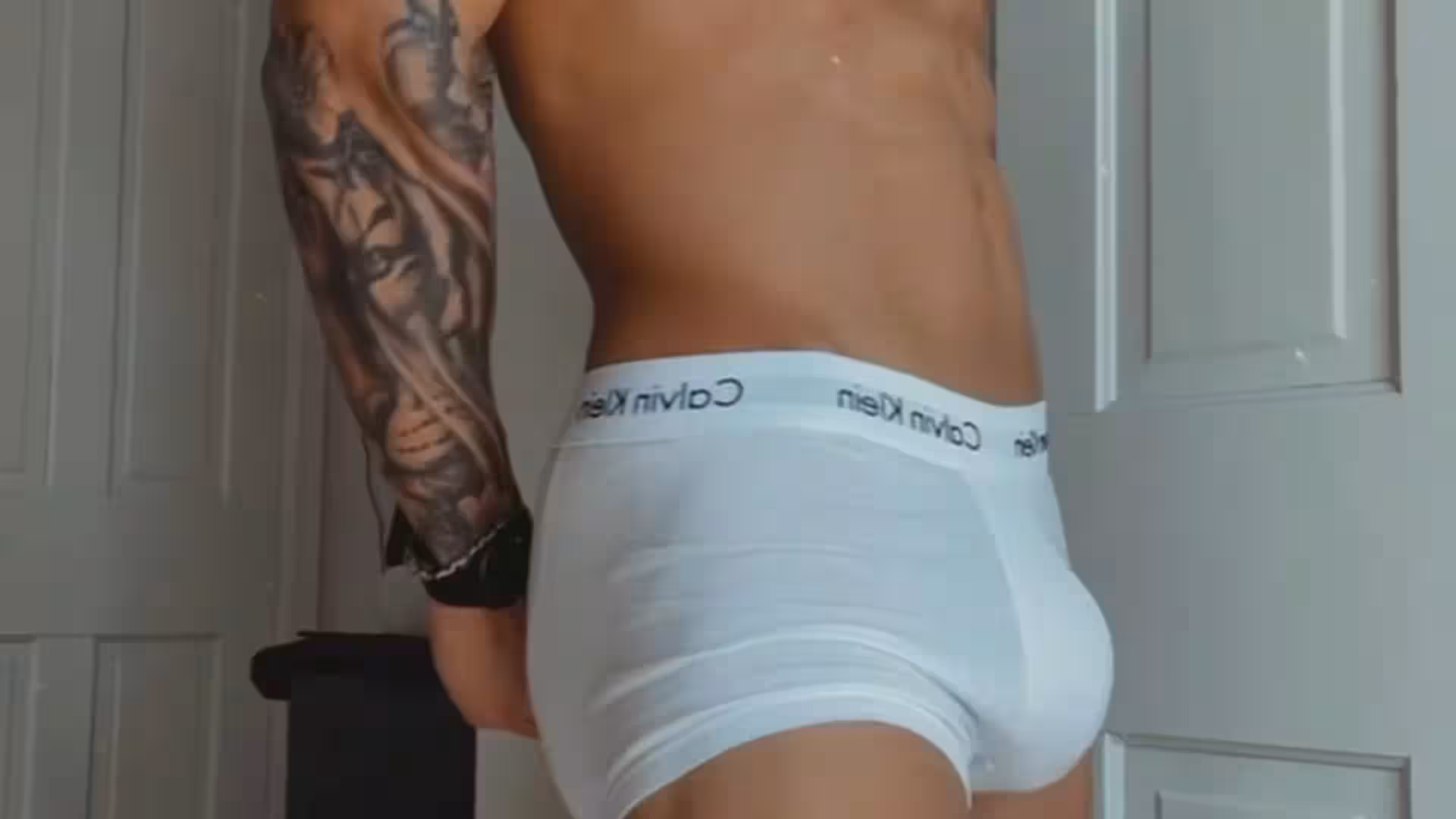 slutty hoe tiktoker Evan Lamicella nude cock Epic
2