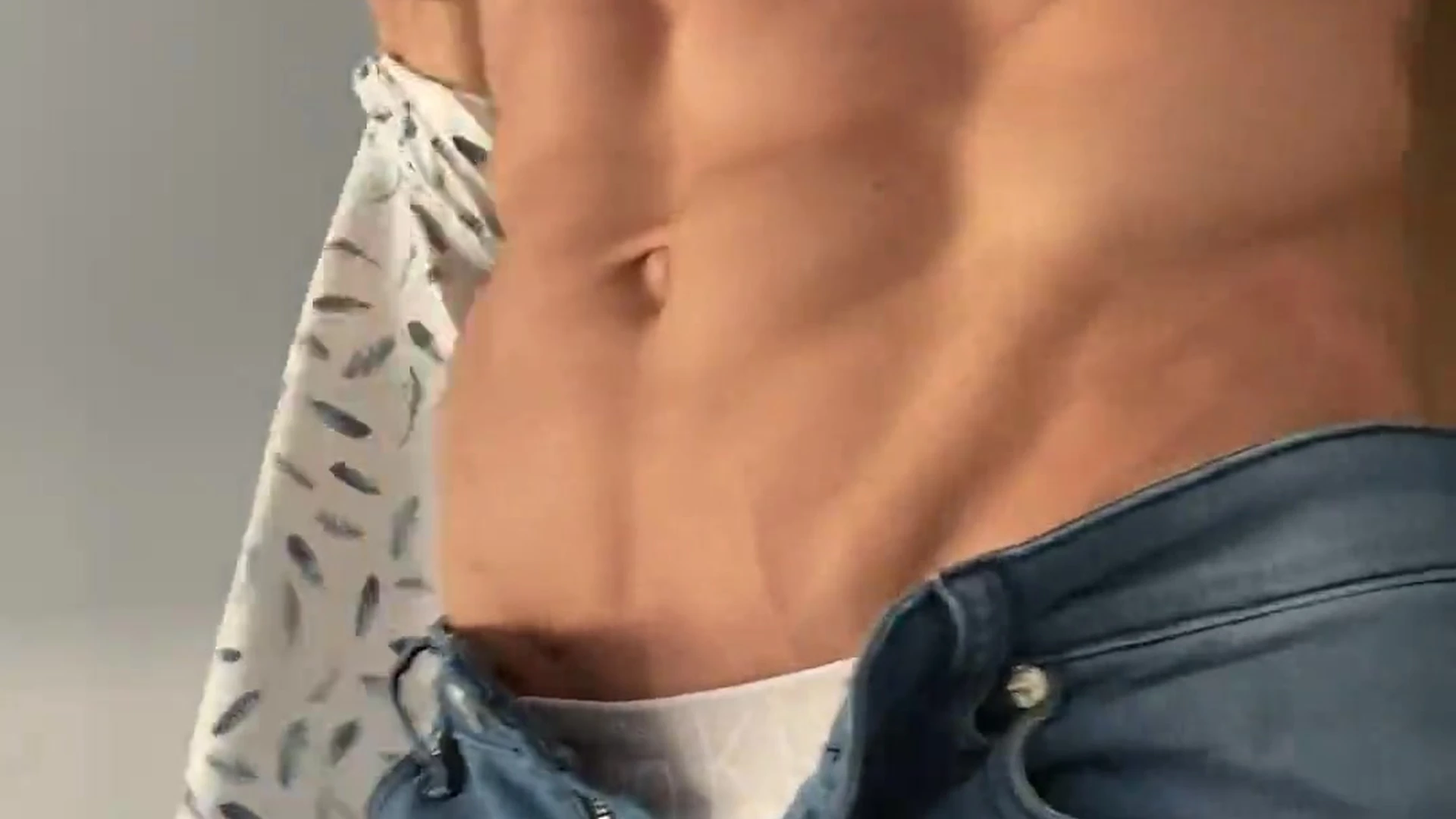 slutty hoe Viril Mario Hervas onlyfans leak Exposed
2