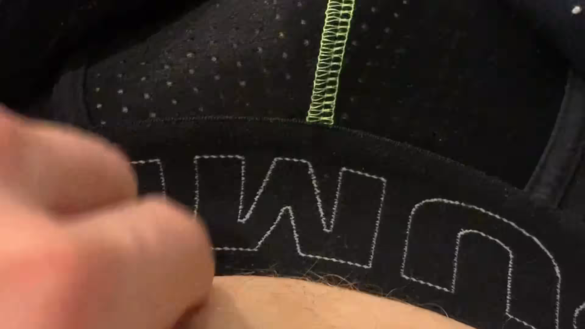 Stacked Muscleginger pic leak FullVID
0