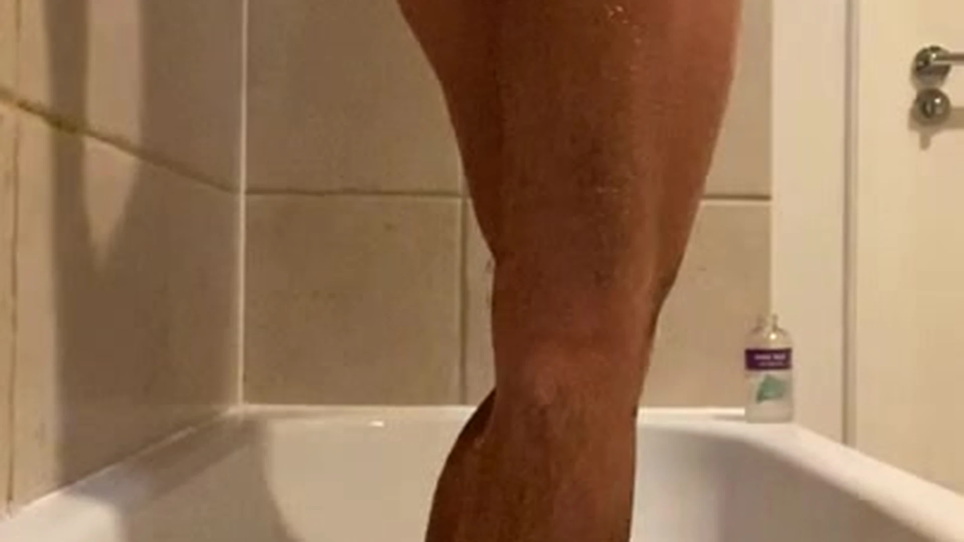 Steadfast fuckable handsomebuck onlyfans porn video full
0