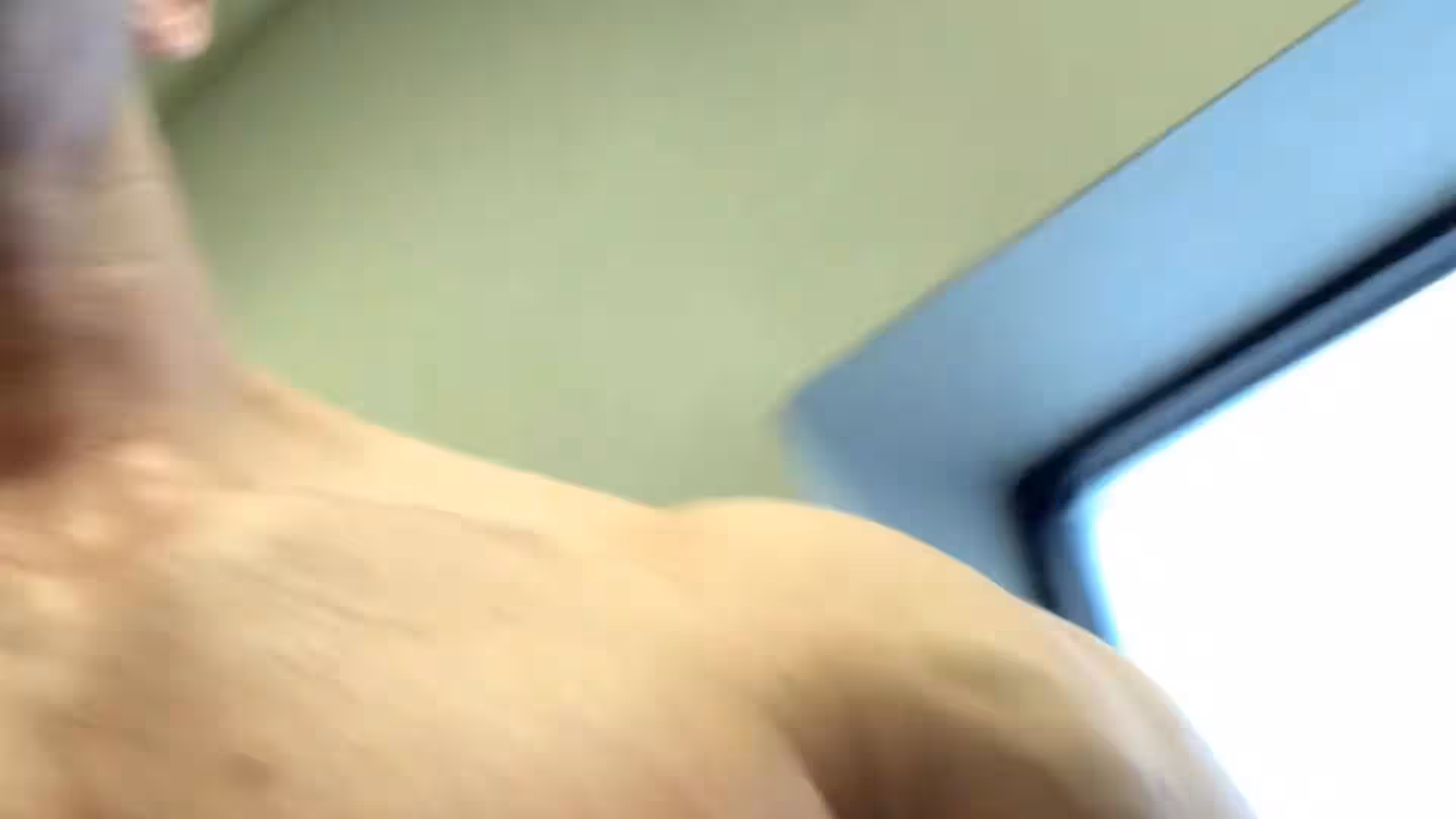 Steadfast gooning bulging IamSteel6 nsfw
0