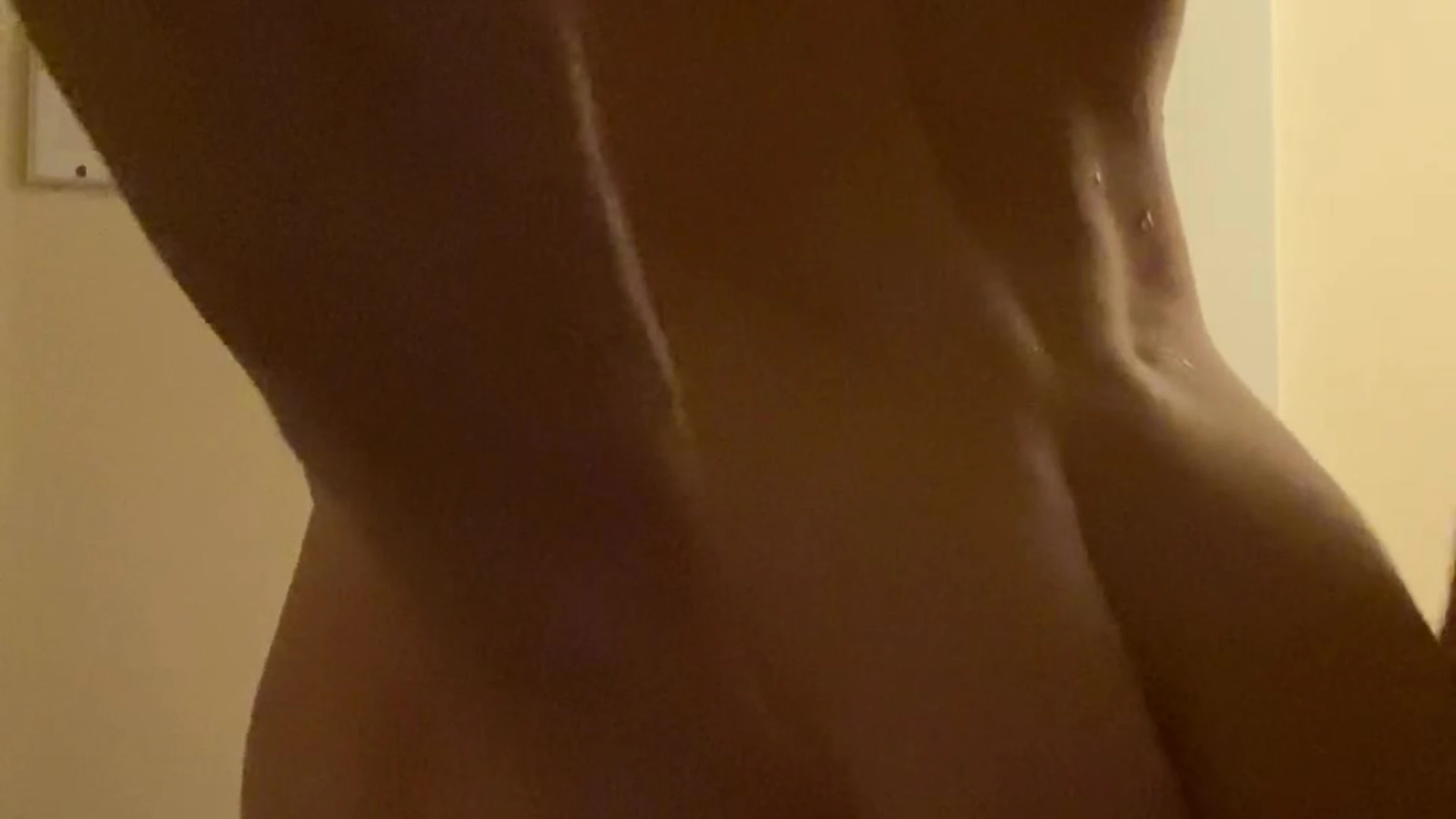 Steadfast patrick.leblanc9 patrickleblanc69 nude
2