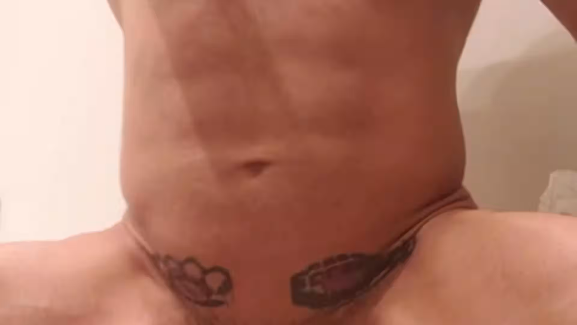 Steadfast Protective Markus Kage big pecs Epic
4