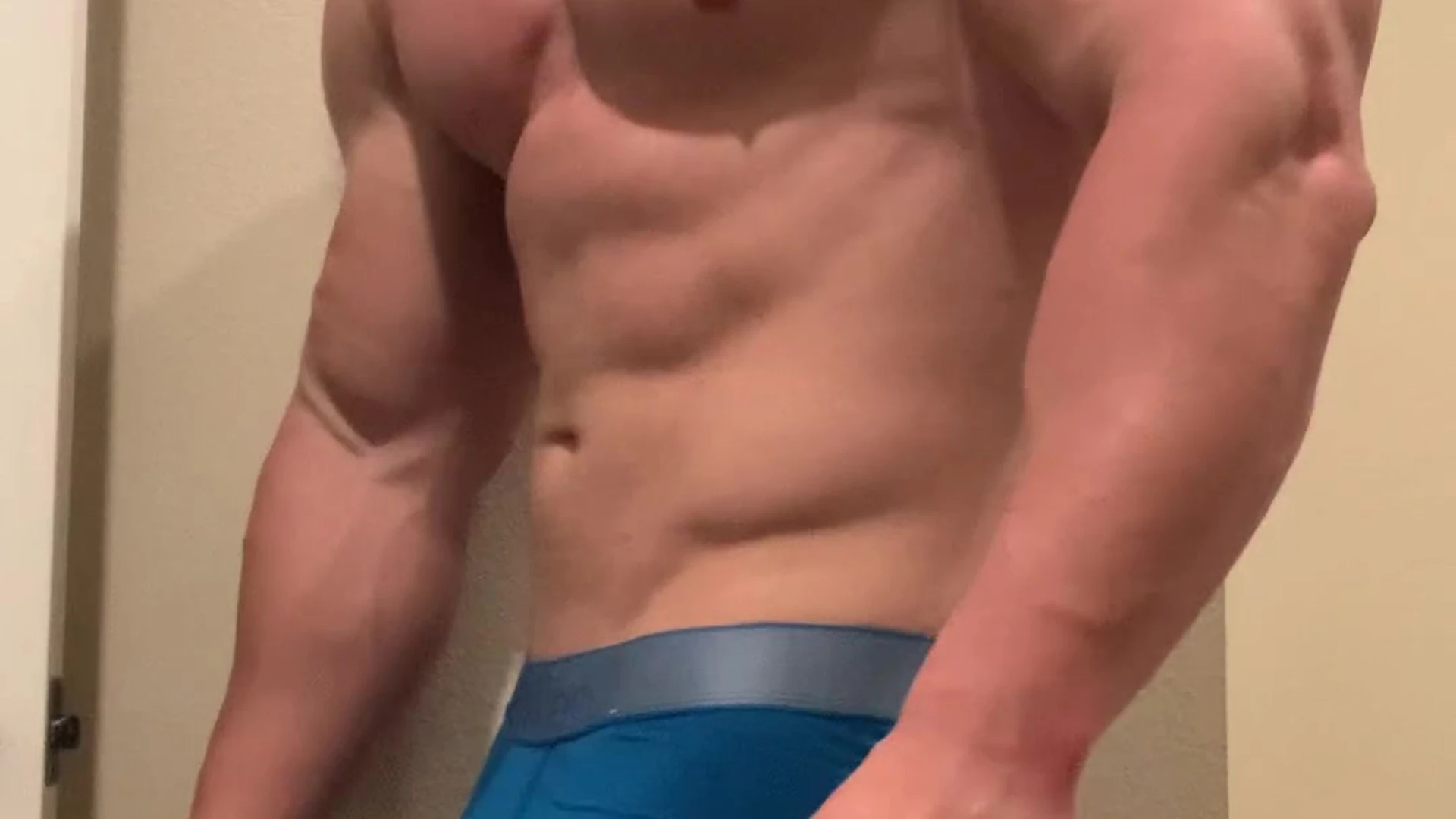 Steadfast sculpted Joey Sullivan erome Exclusive video full Exposed
0