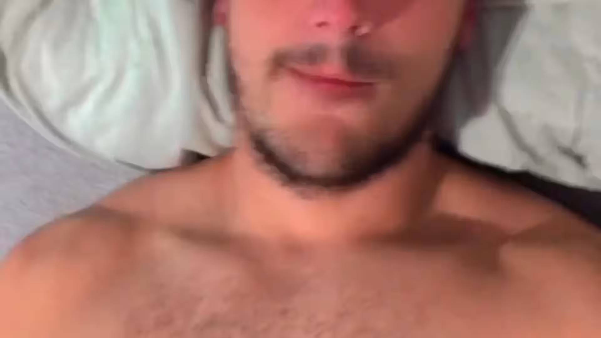 Strong bigdbuddyxxx sex
0