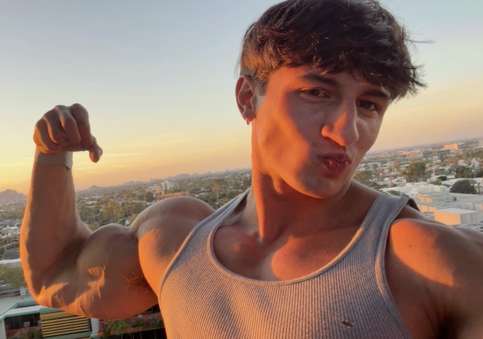 stud bighuntz onlyfans
29