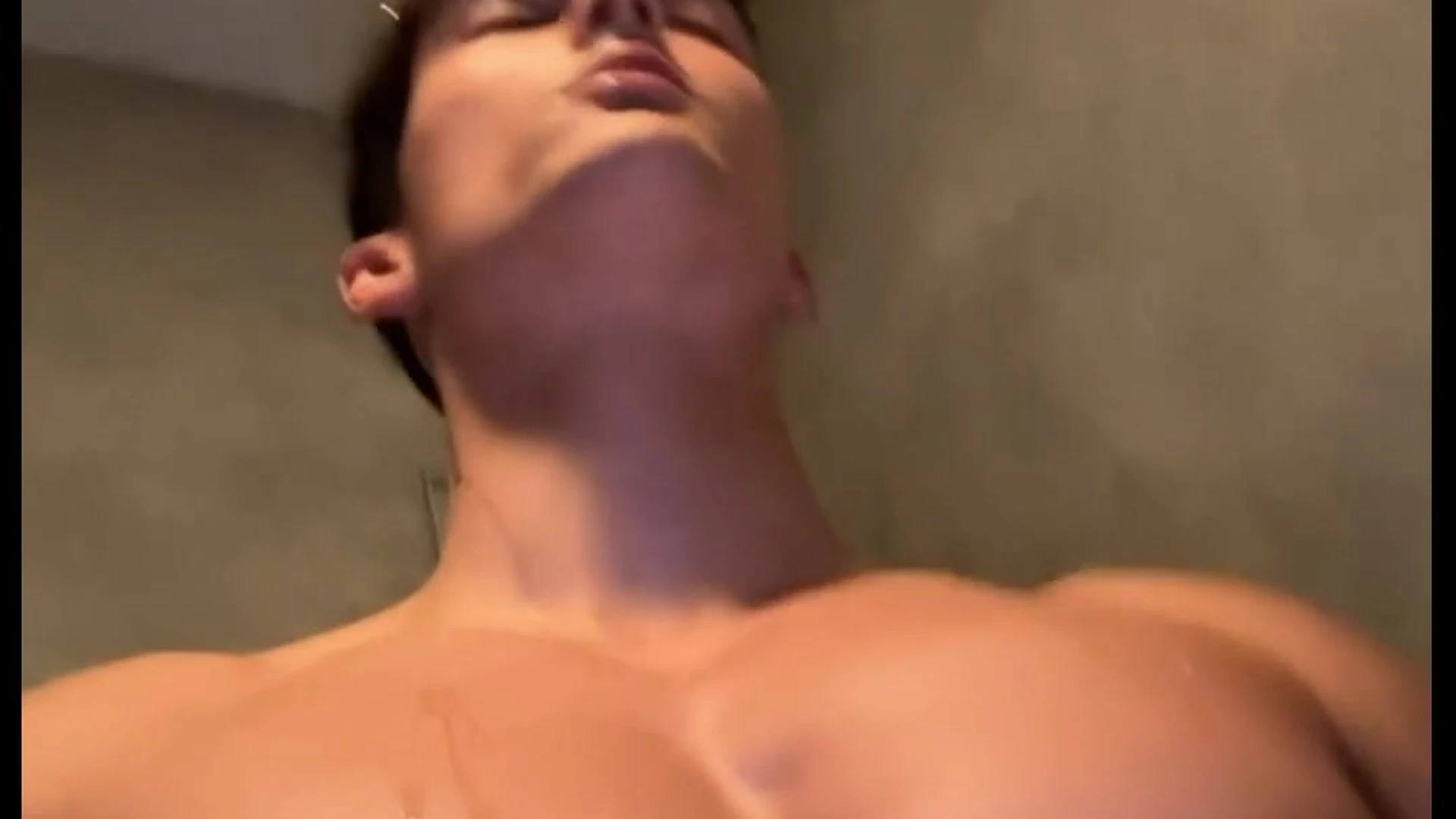stud Levy Van Wilgen Leaked nudes Sensational
							
					 6