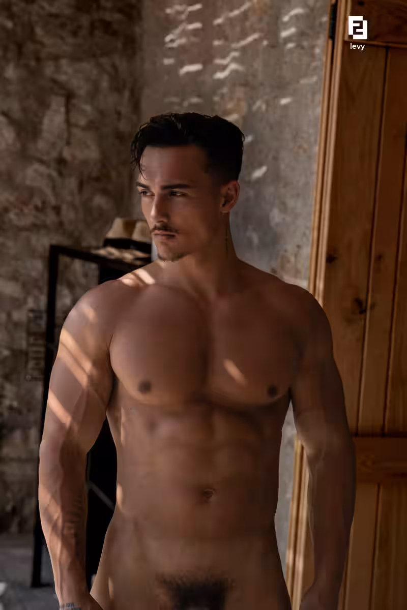 stud levyvanwilgen Leak Onlyfans
1