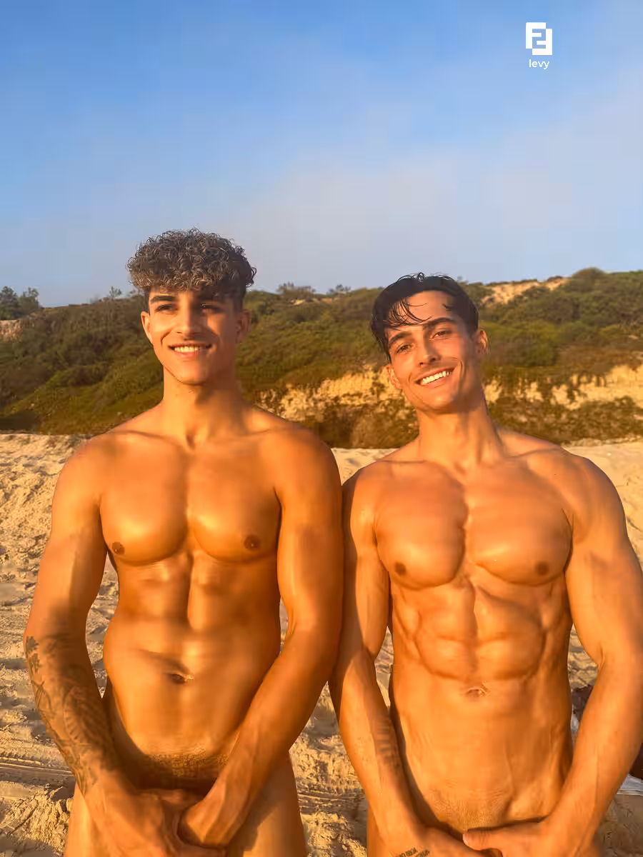 stud levyvanwilgen Nude leaks Clip
4
