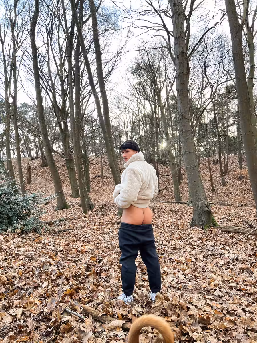 STUD levyvanwilgen nudes leaked Epic
8