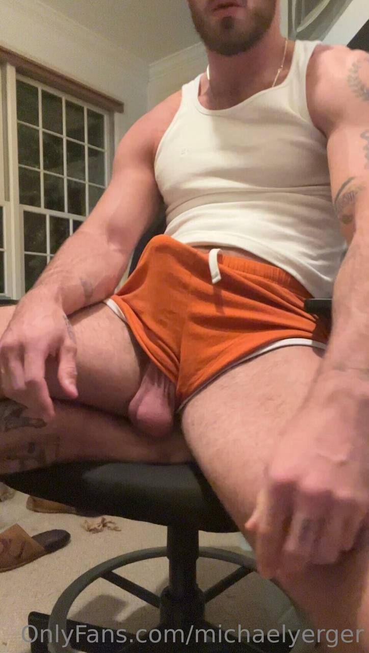 survivor reality tv show Michael Yerger sex tape
24