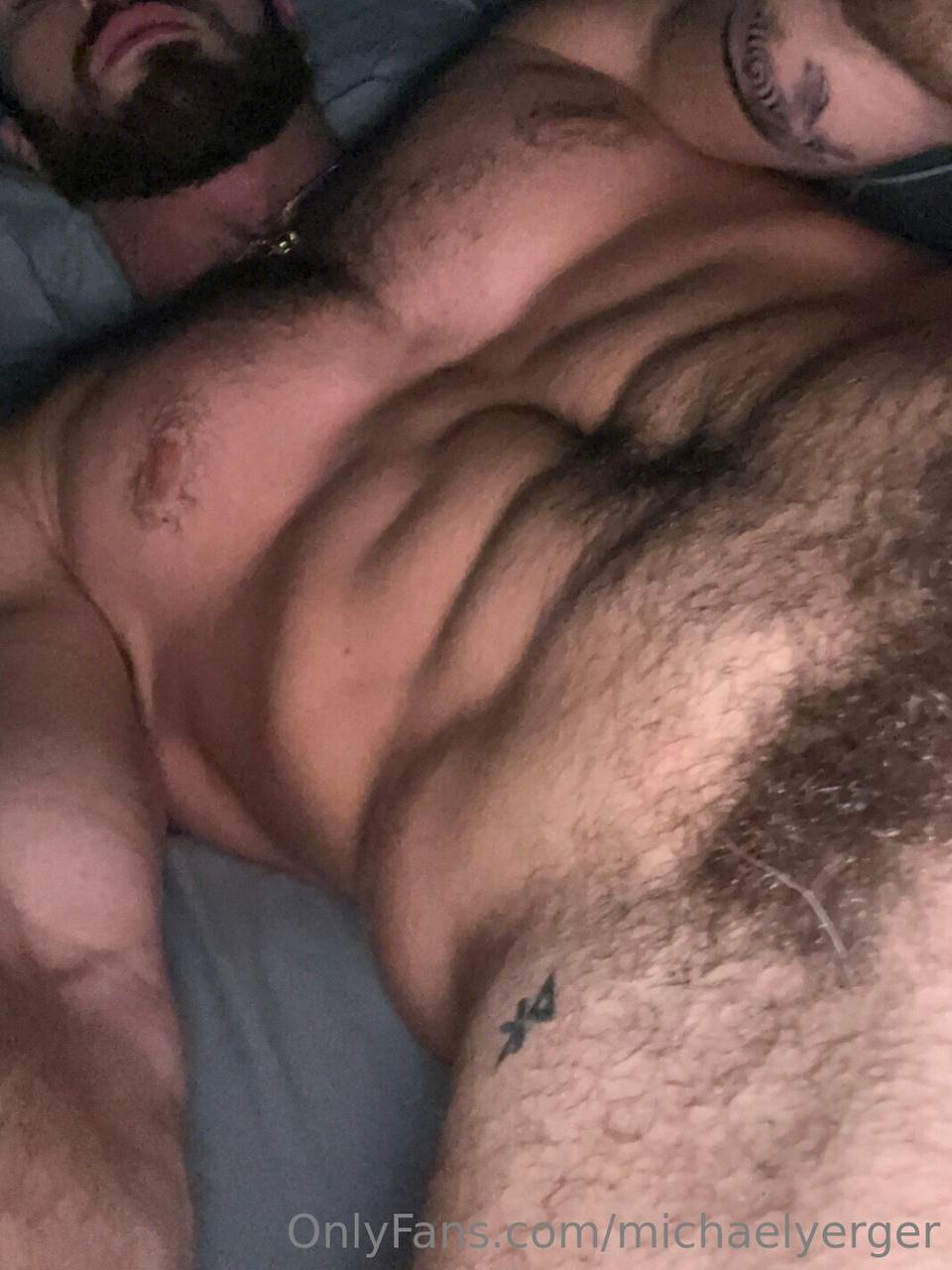 survivor tv show michaelyerger nude
8					 100%