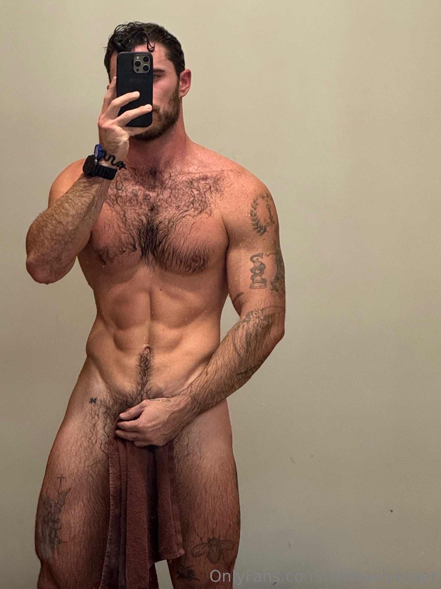 survivor tv show michaelyerger sex Full Video Leaked
21