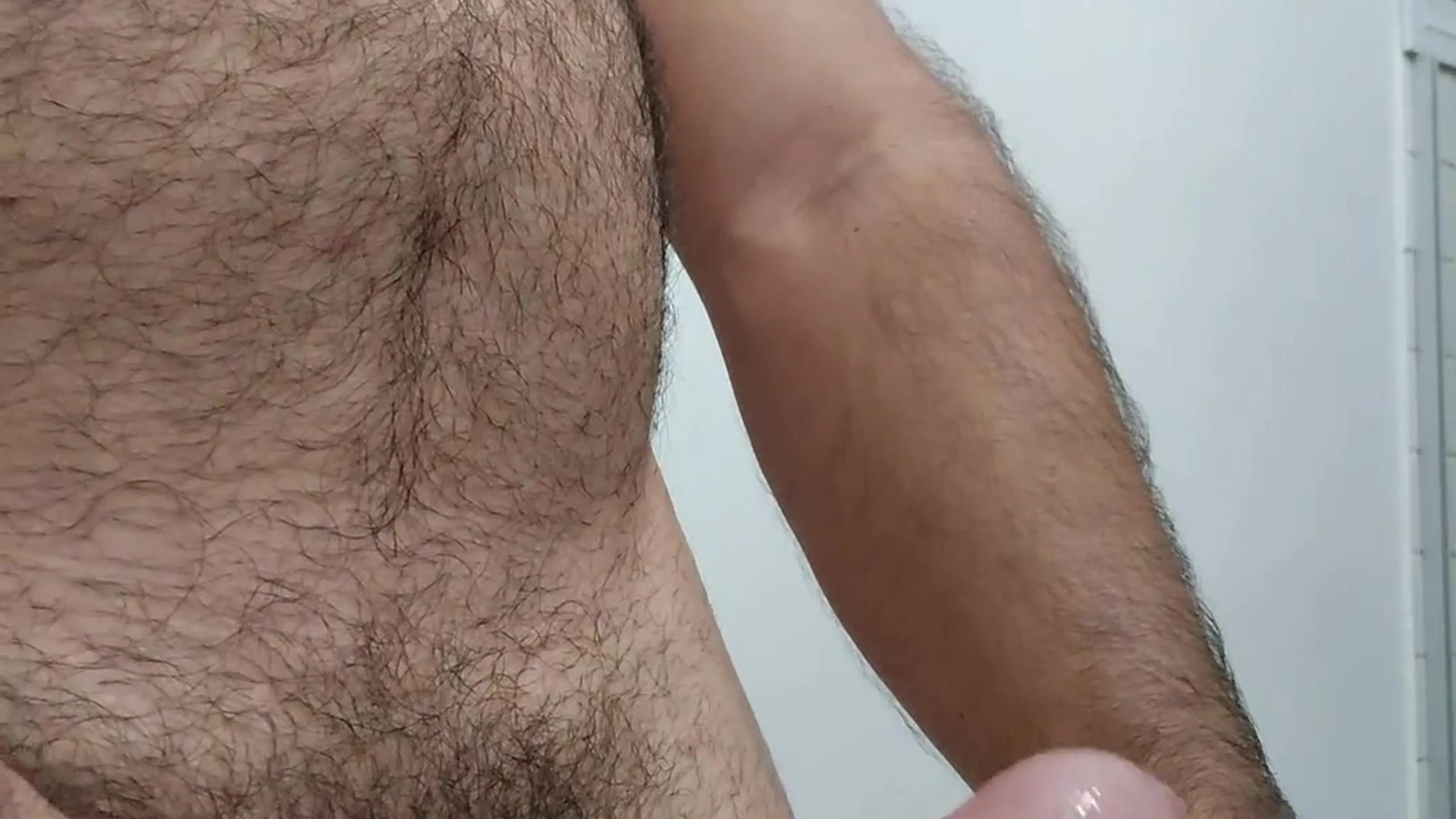 Tarado peludaosafadoo nude Epic
0
