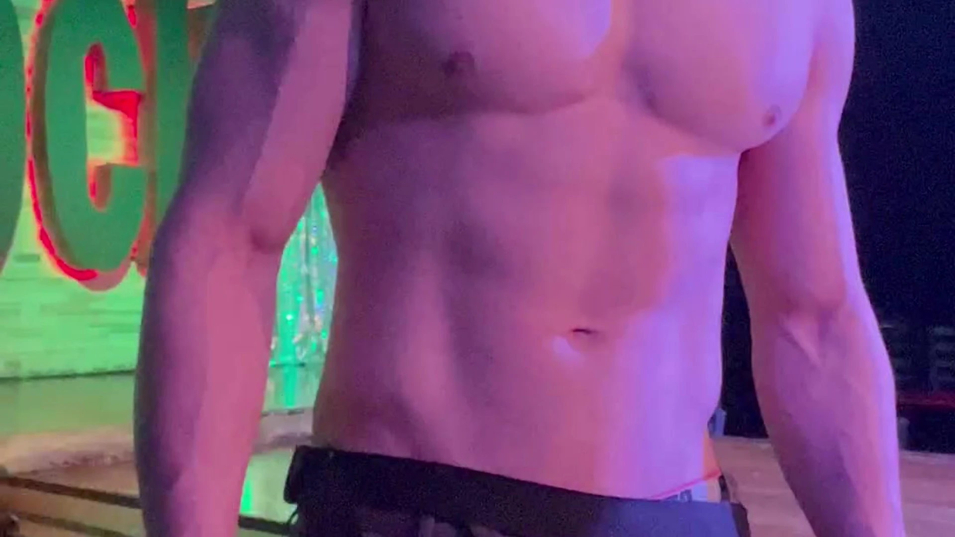 teen Alluring Youssef khelil pic leak Exposed
5