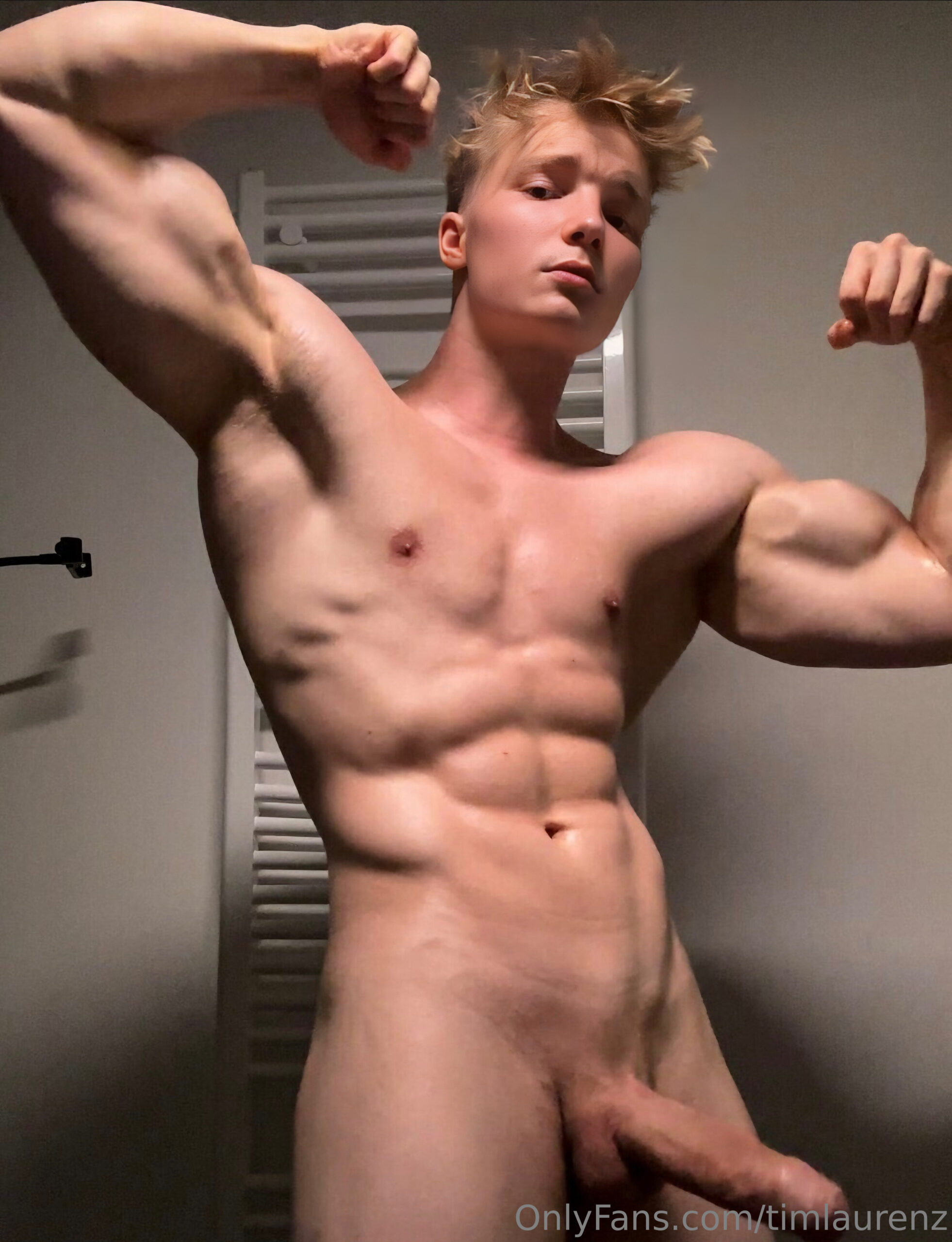teen ausdrucksstark timvylo Leaked Exclusive video full Epic
2