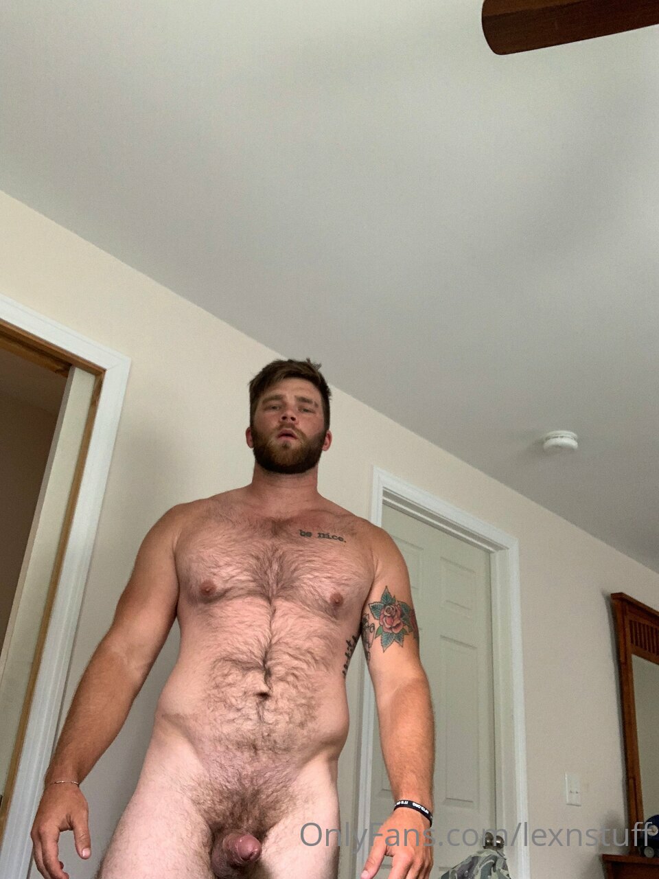teen DILDO PLAY Alex Lederman Nudes leak Full leaked video Epic
3
