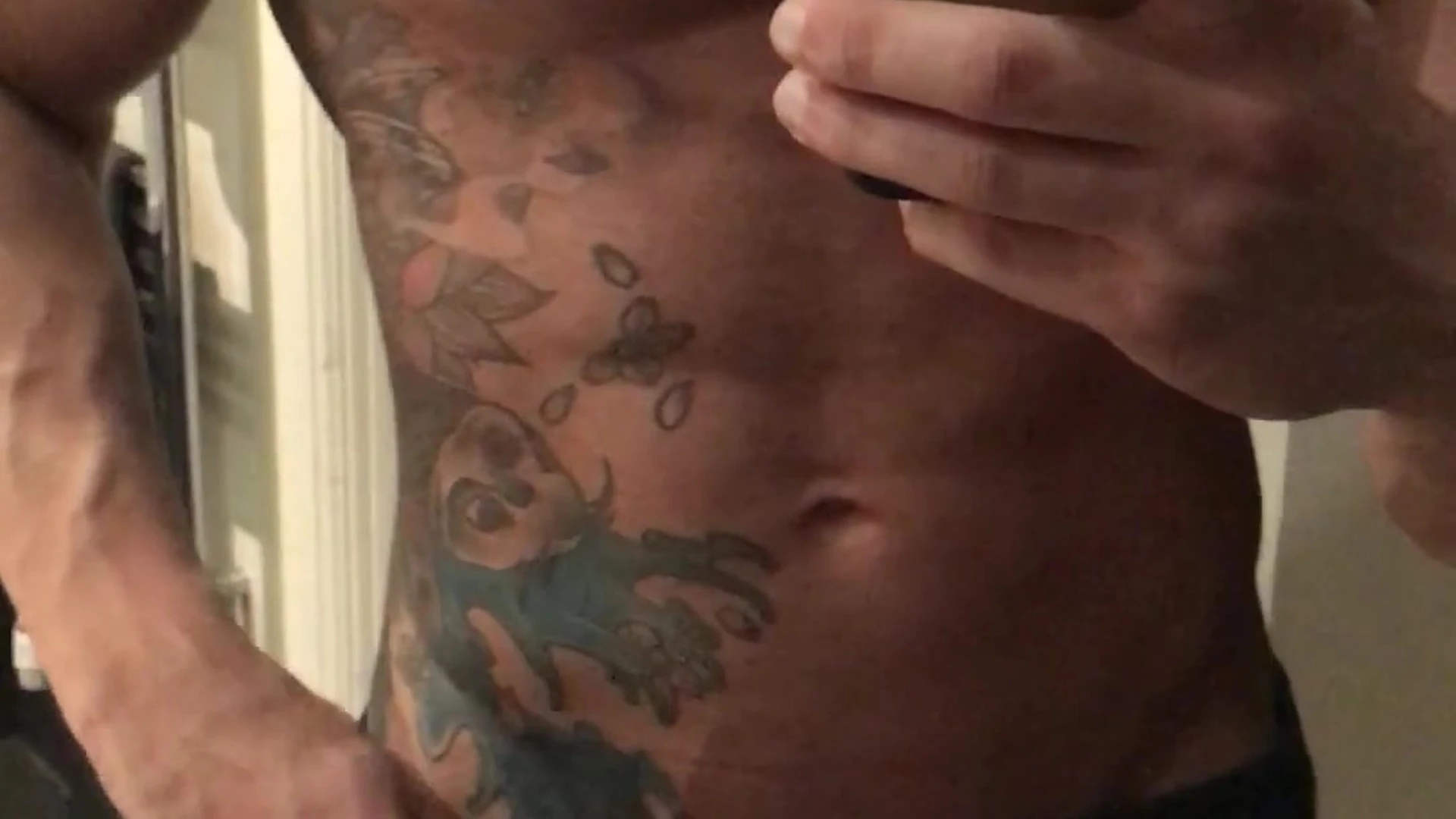 teen god-like Charlie London Patreon leak Full leaked video
2