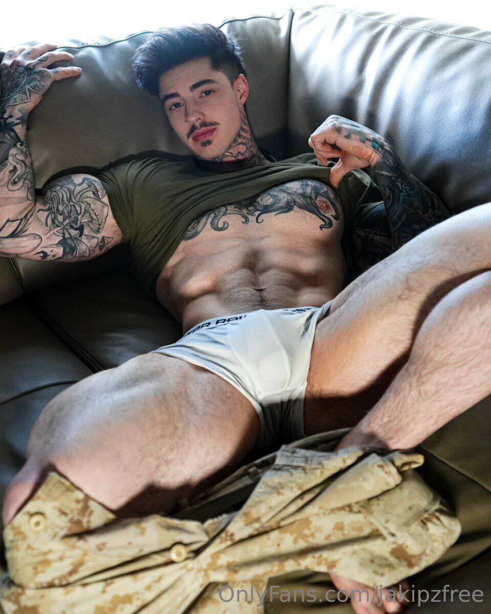 teen massive cock Jake Andrich leaked dick pic Video
2