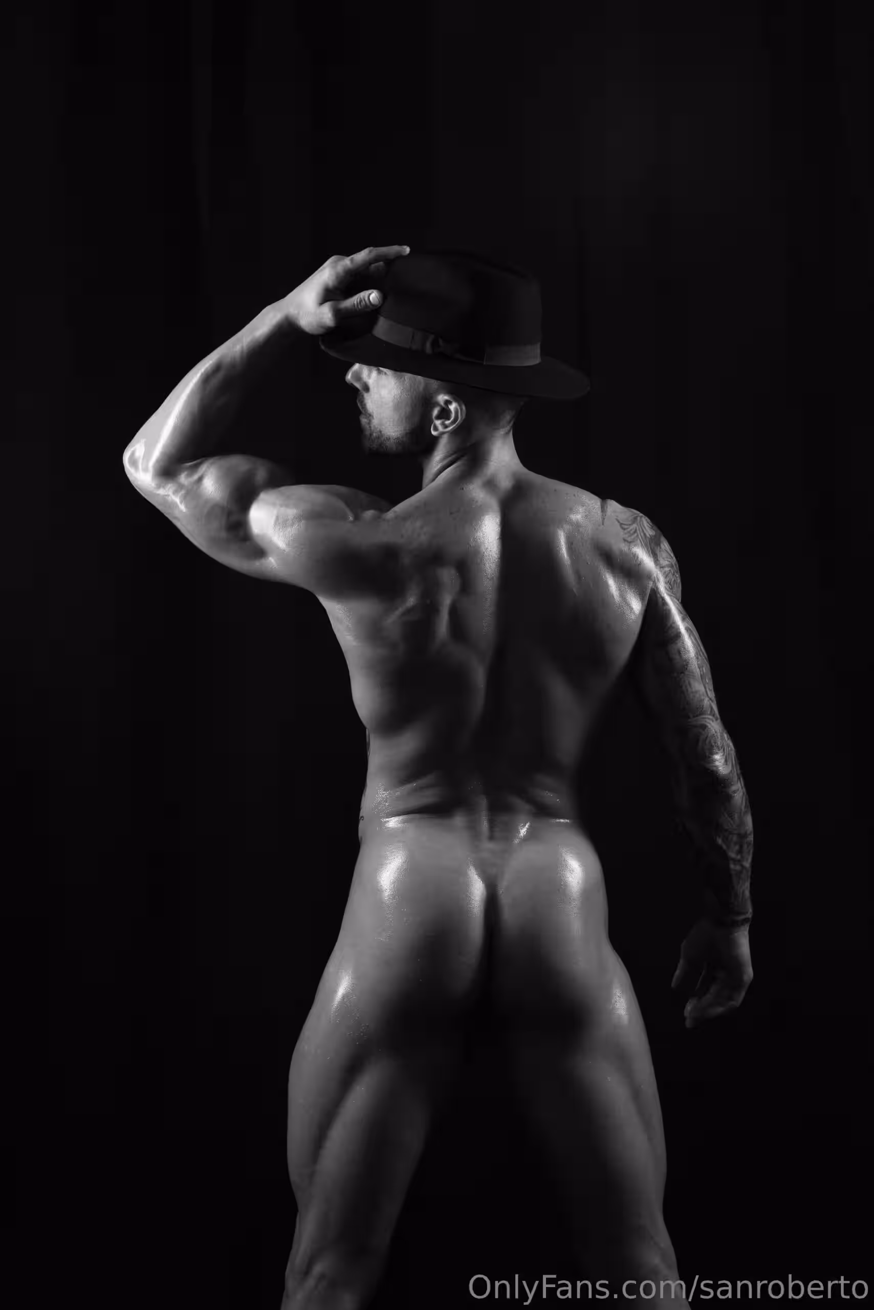 teen muscle god sanroberto nude porn leak VIDFULL
1