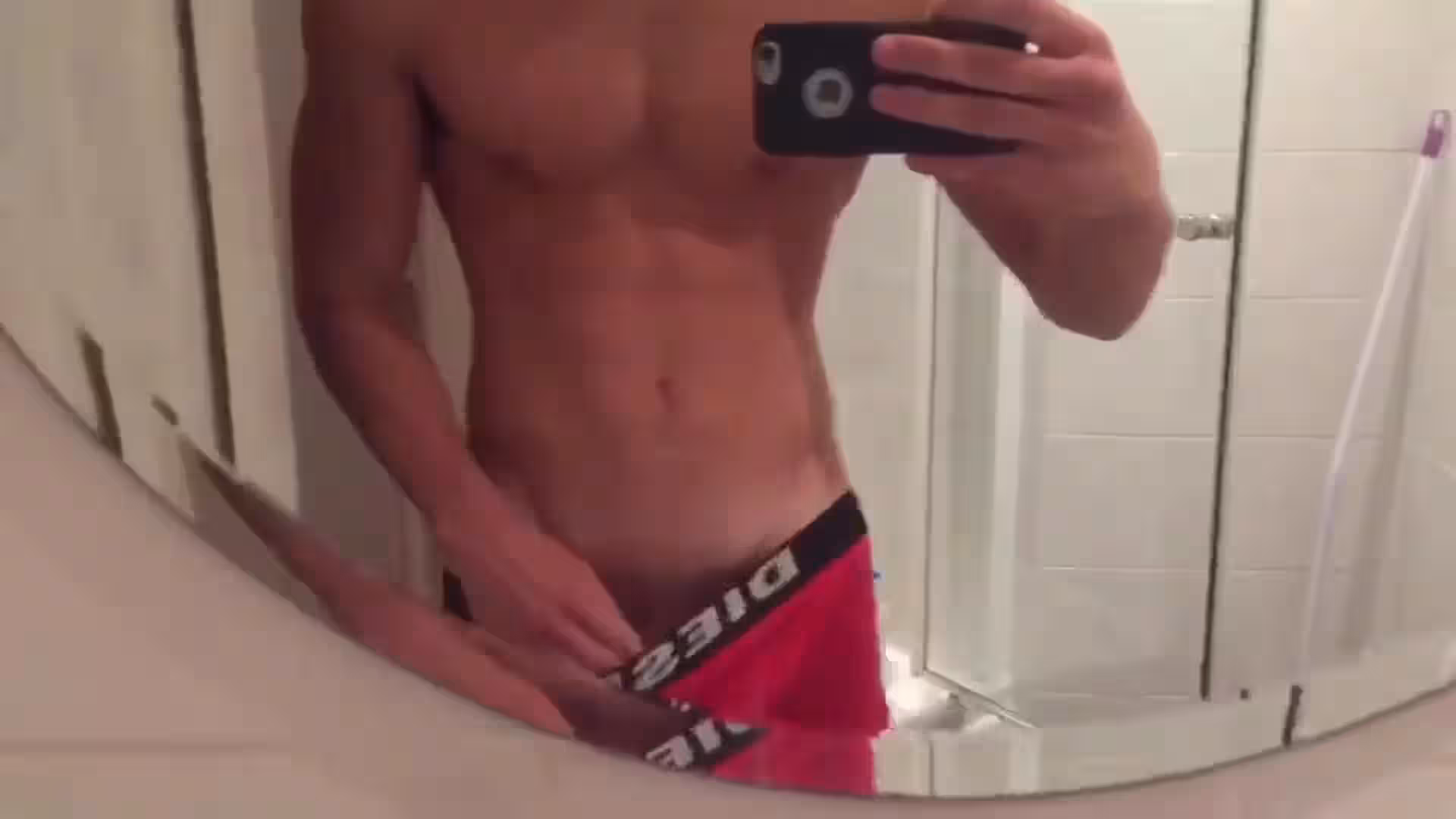 teen pounding handsomebuck l e a k e d Exclusive vid full Sensational
2