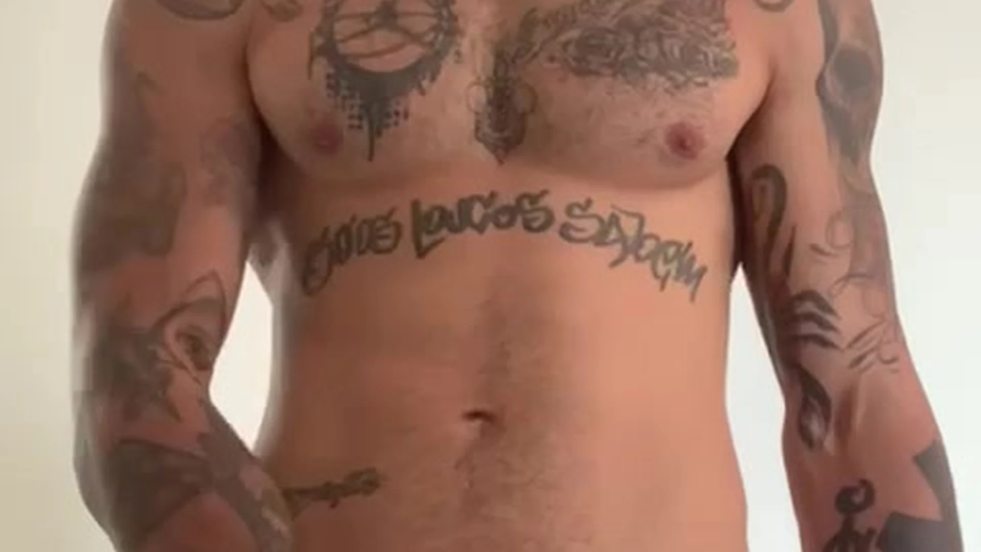 teen Sarado Luis Coppini Fansly PRIVATE Epic
0