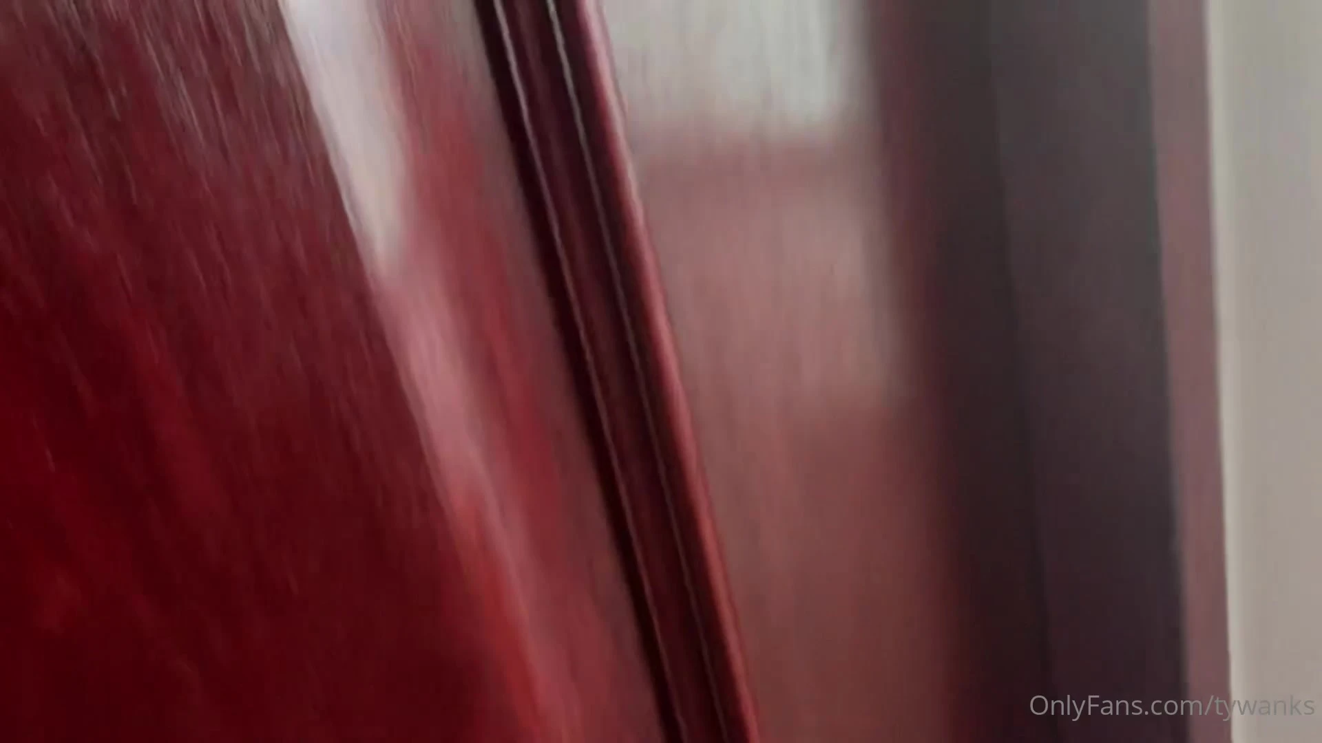 Teen Tyler Pauley pic leak
3