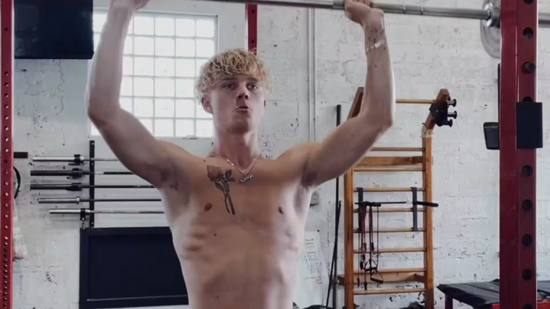 Teen tywanks Naked Full leaked video
7