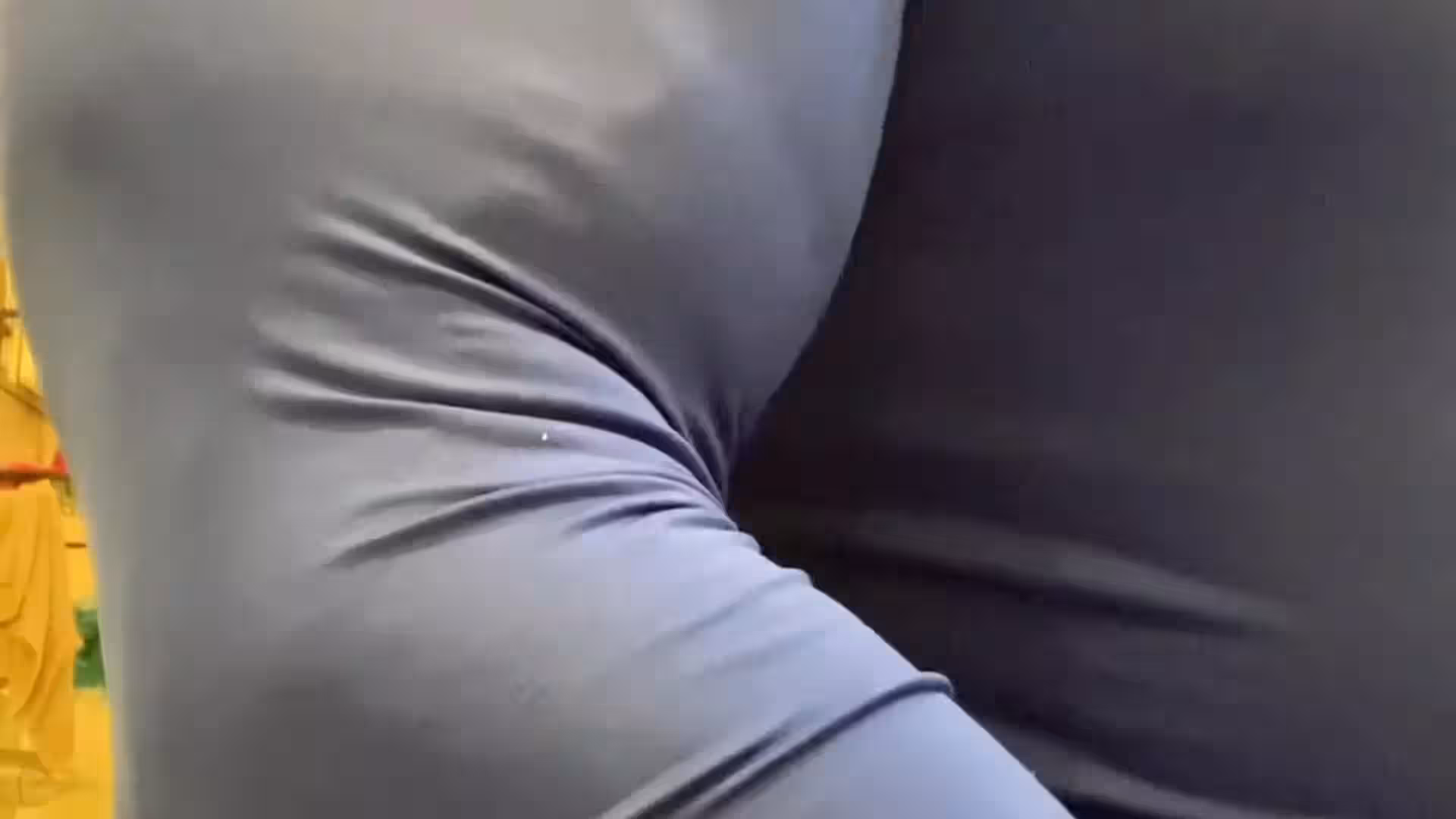 teen veiny protien_master sextape Exposed
0