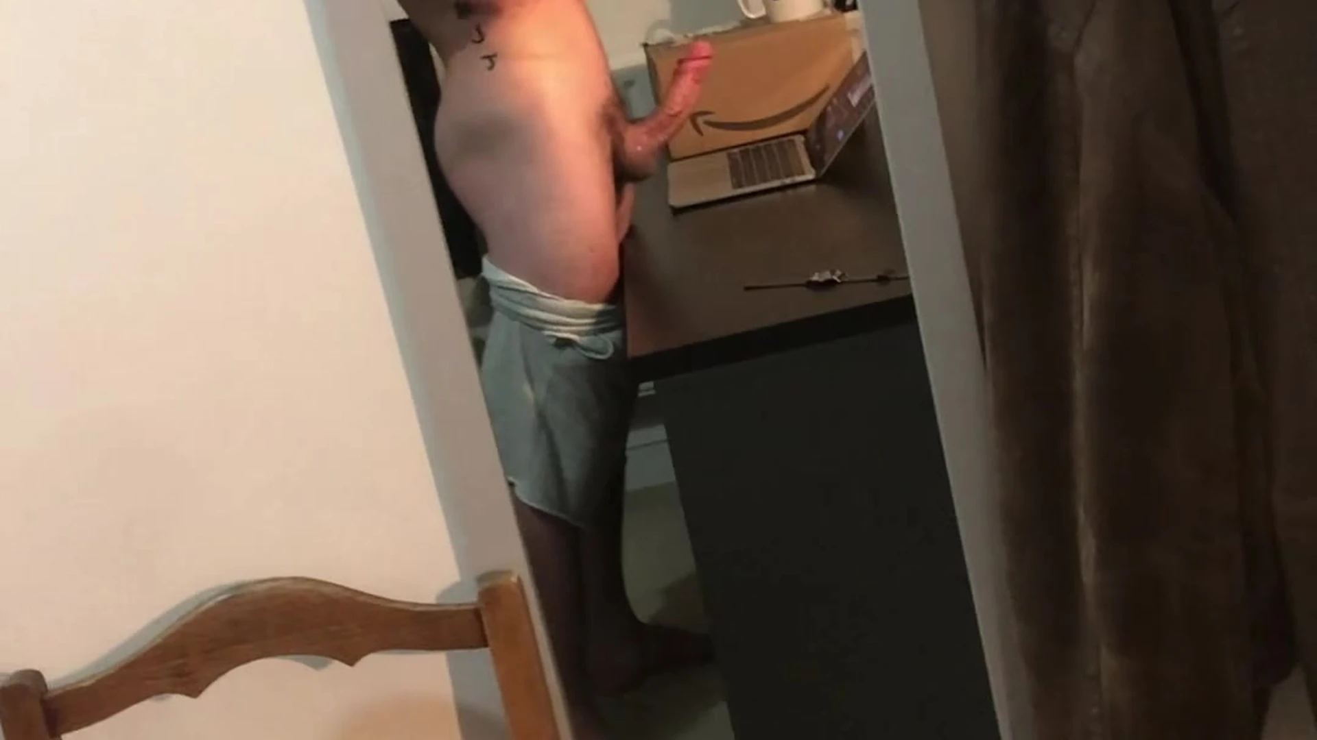 Tenacious Energetic deletable purple nude porn leak
0