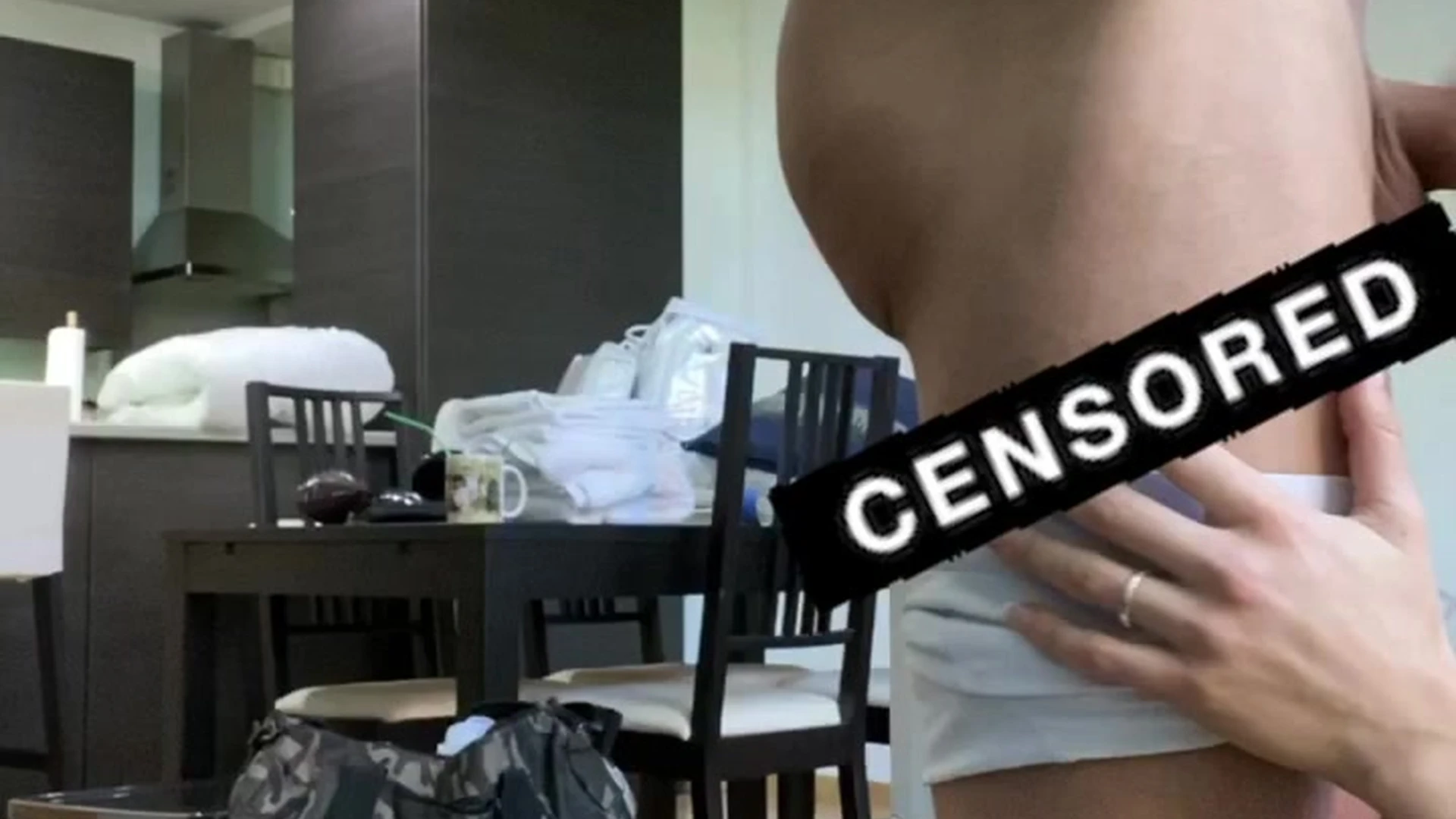 Tenacious Fuerte mariohervas nsfw
1