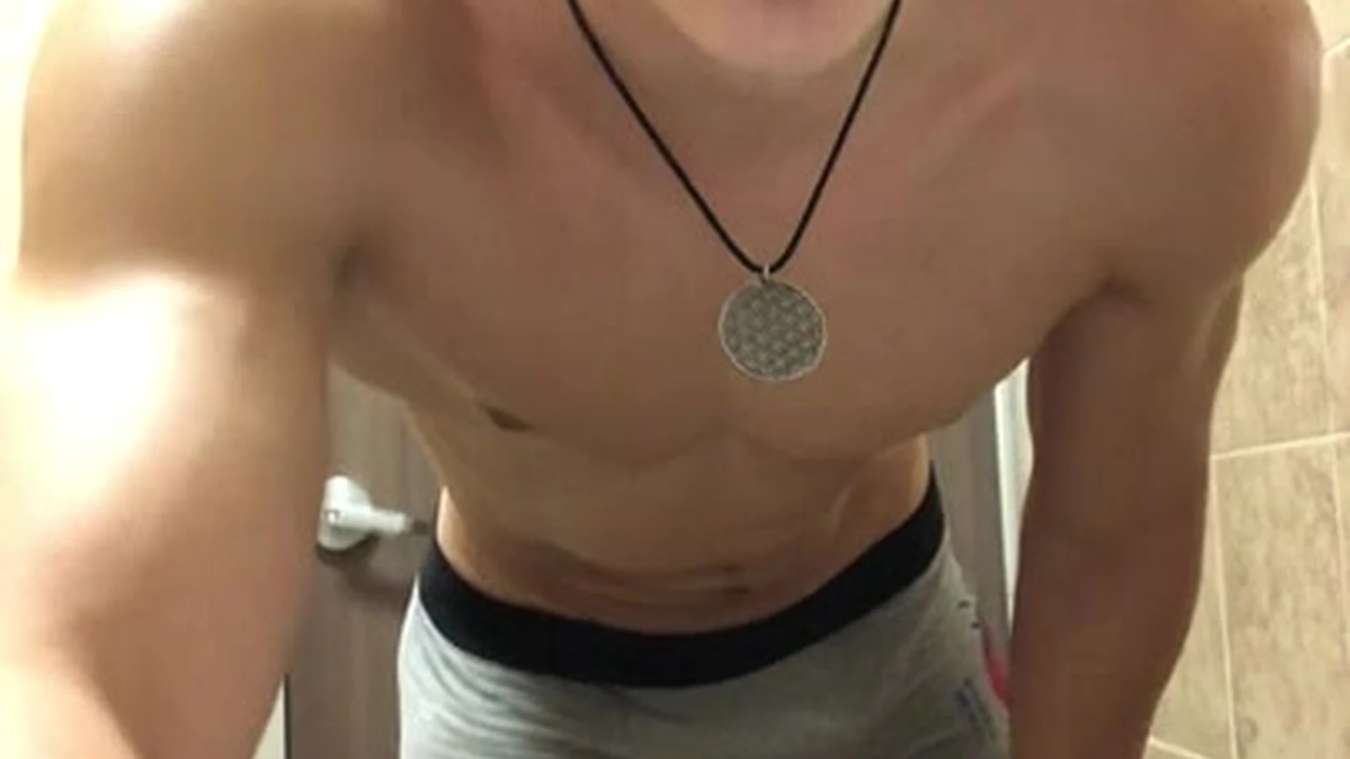 Tenacious tiktok star cmschse porn xxx
5