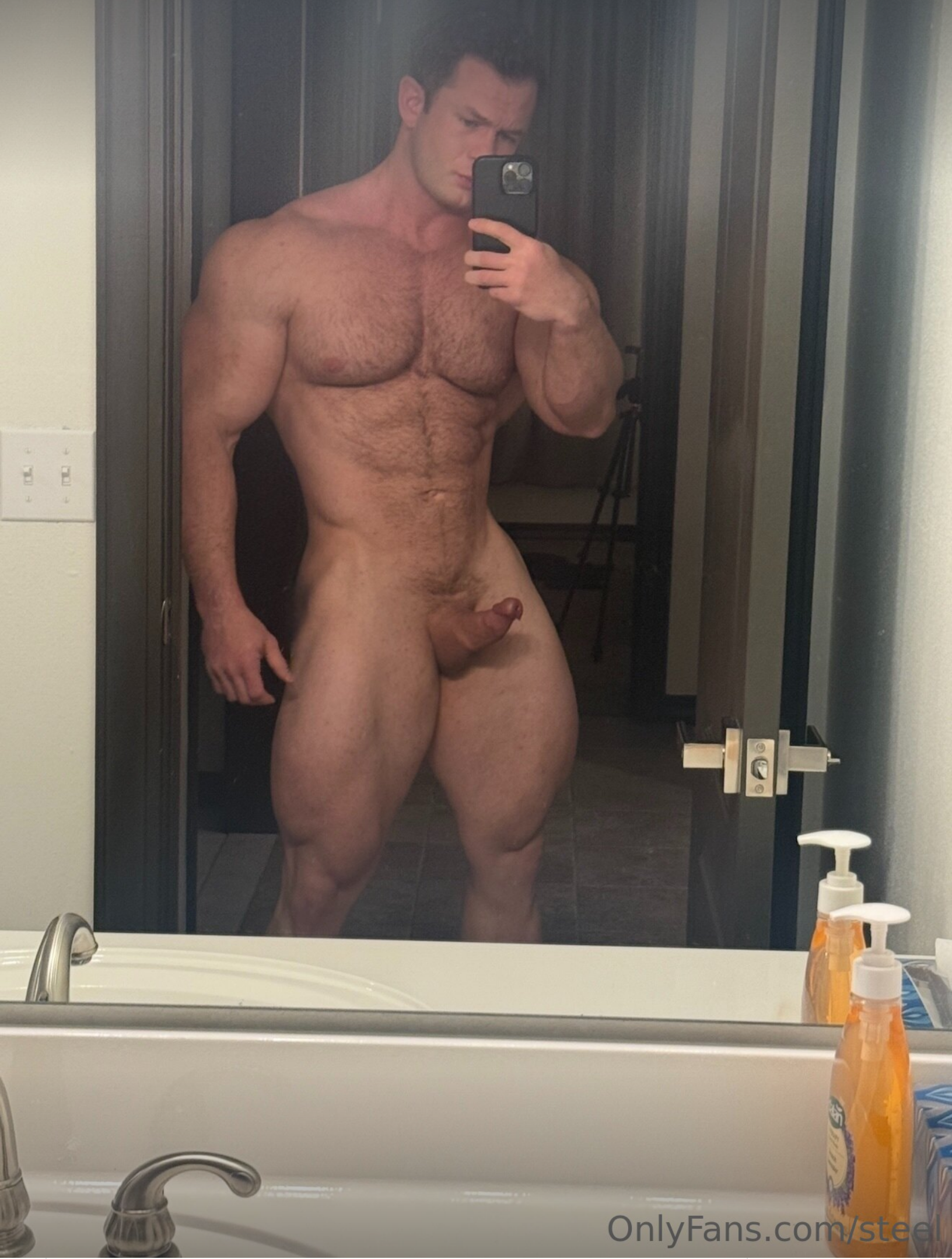 throbbing protien_master porn xxx fullvideo
0