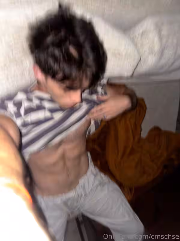 tiktok star Chase Stobbe onlyfans nude pics Vid
4