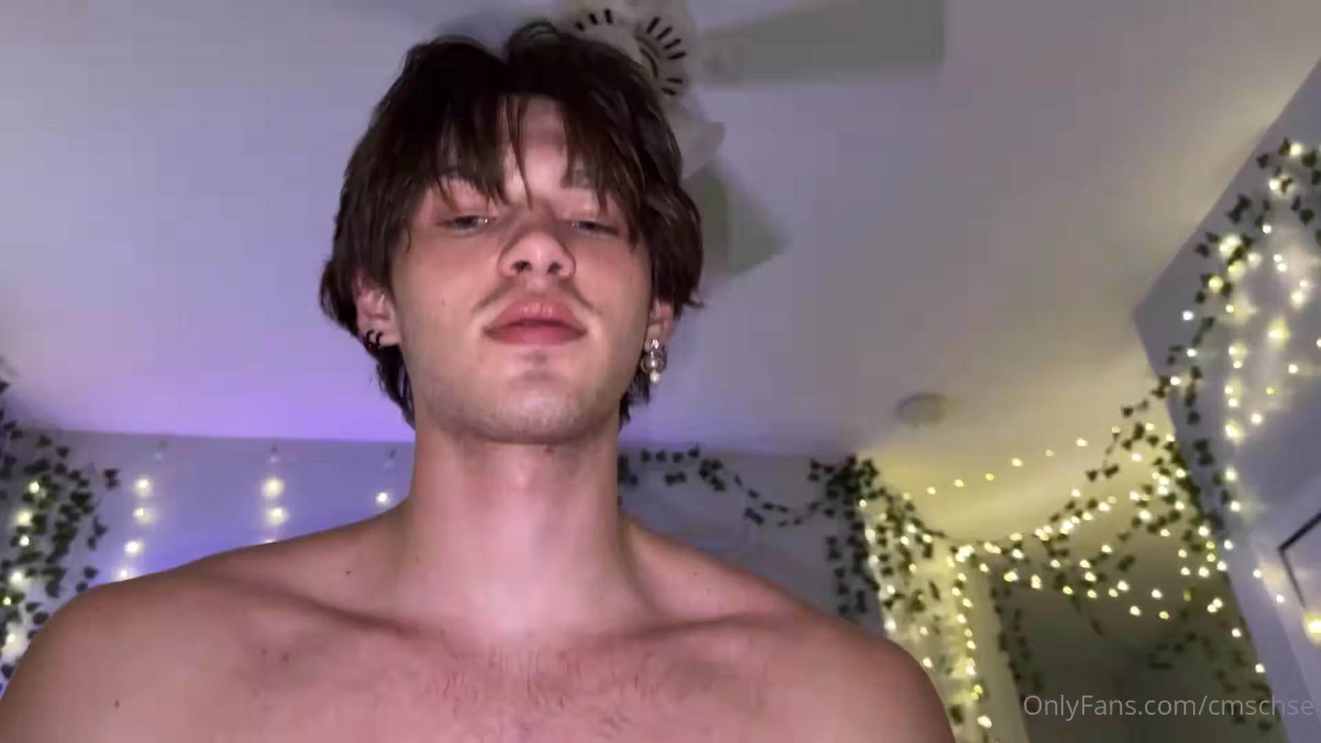 tiktok star cmschse of leak Exposed
17