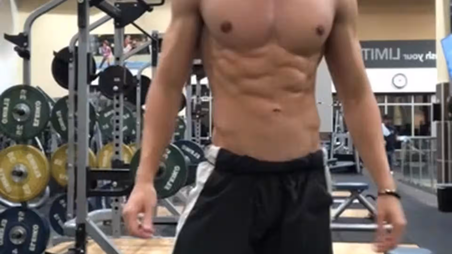 tiktok star cmschse only fans Vid
3