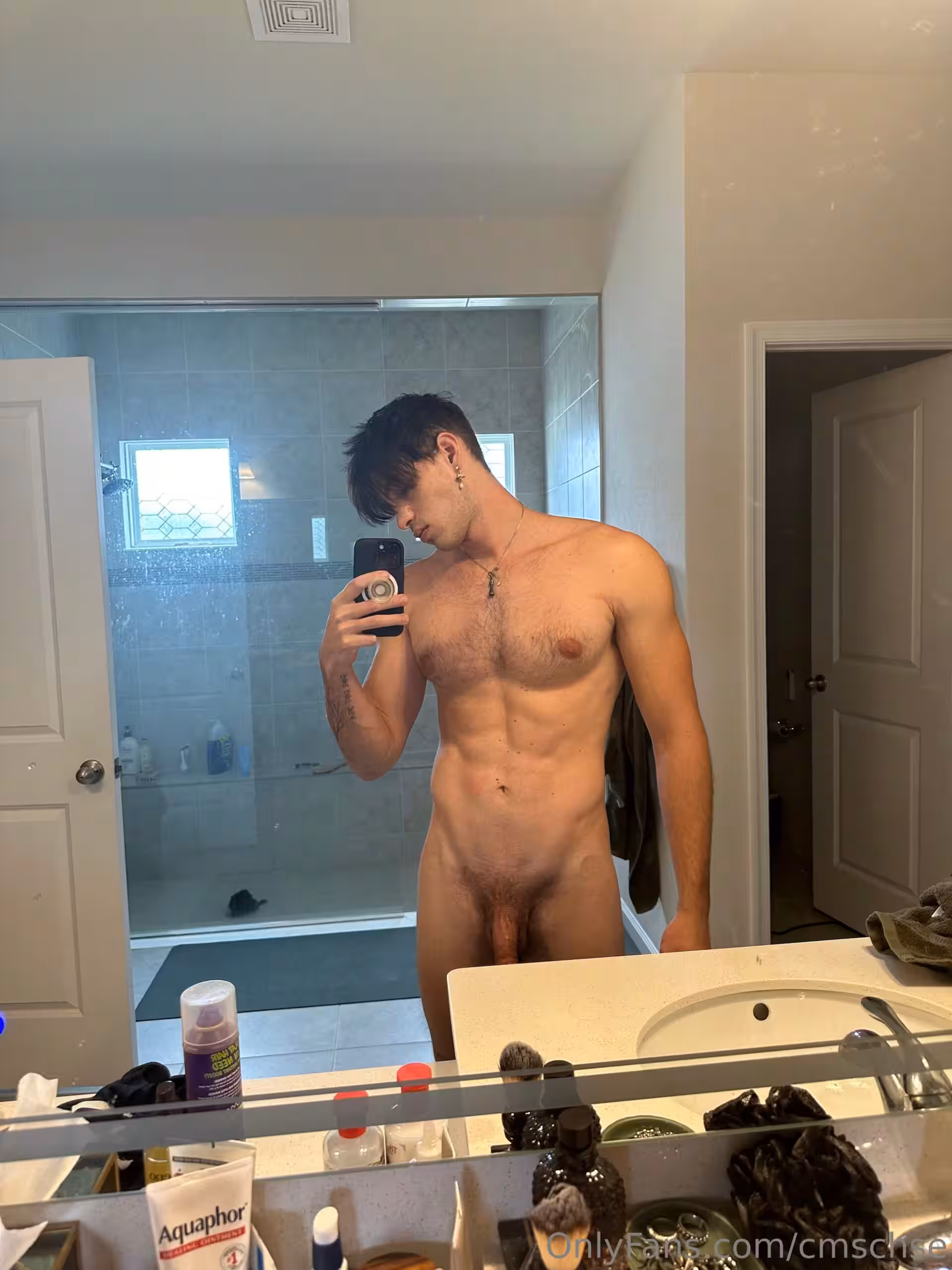 tiktok star cmschse Onlyfans leaked Exposed
3