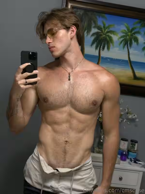 tiktok star cmschse porn xxx Exposed
3