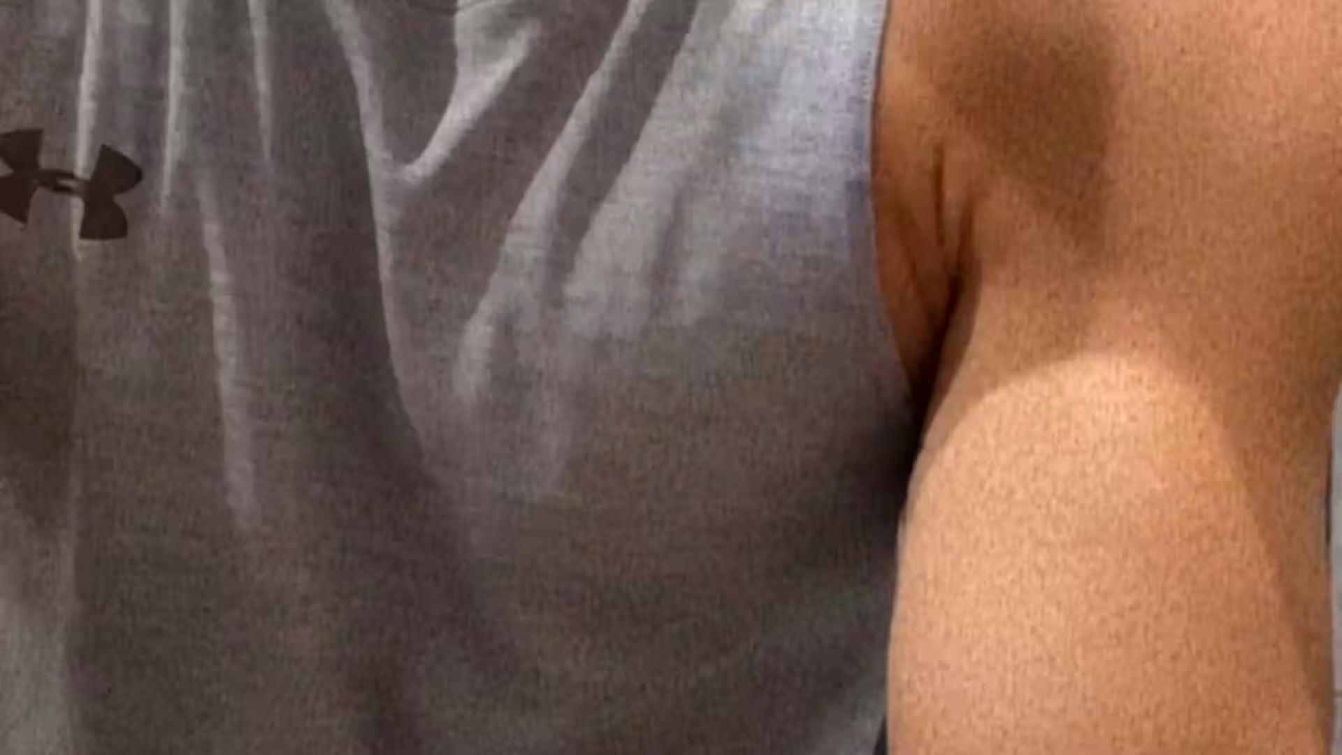 tiktok star Evan Lamicella Nude Patreon
1
