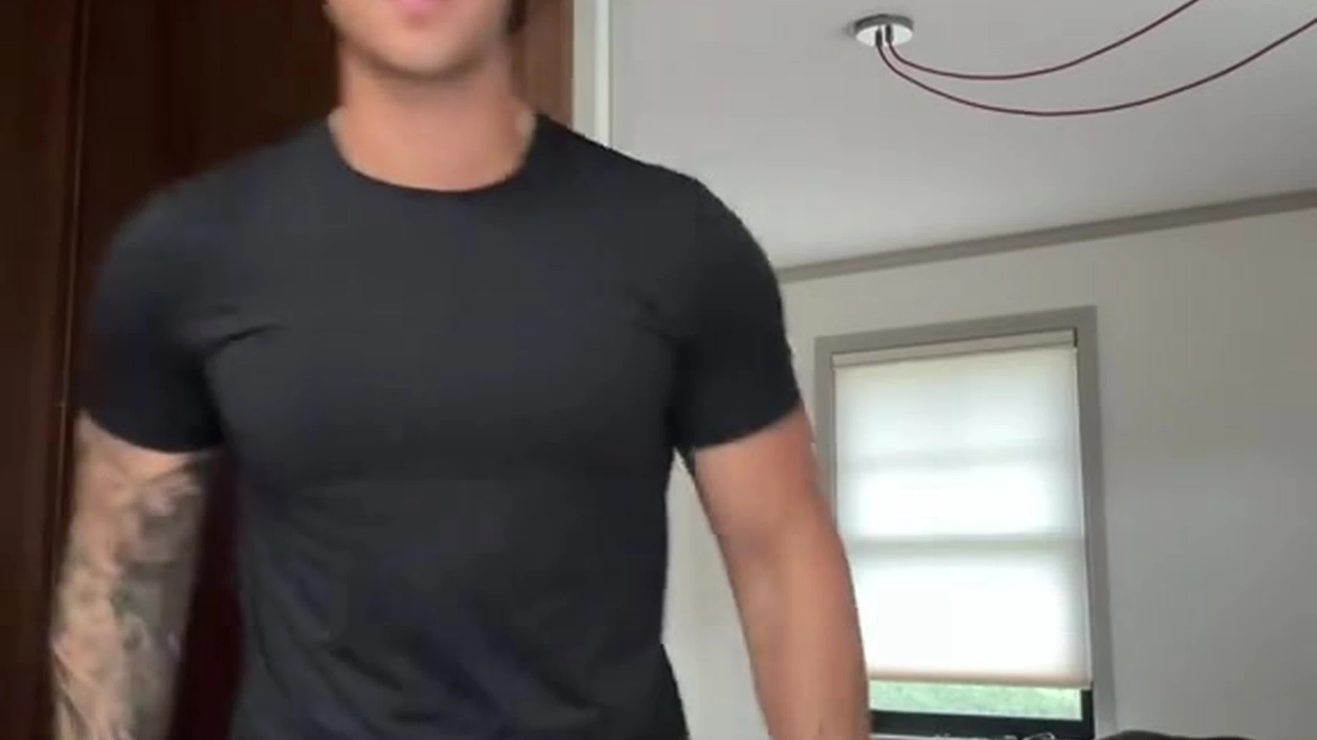 tiktok star Evan Lamicella onlyfans leaked pics Leaked full video
1