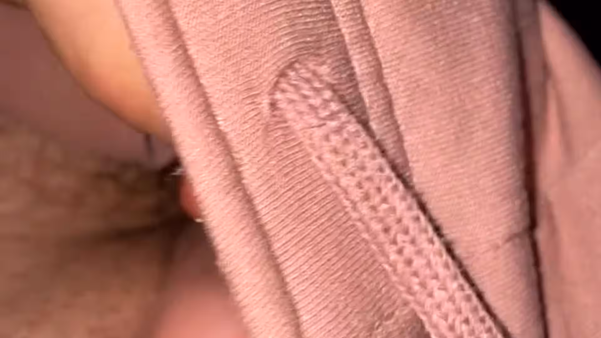 tiktok star Garett Nolan Fansly leaks Exclusive full vid
9