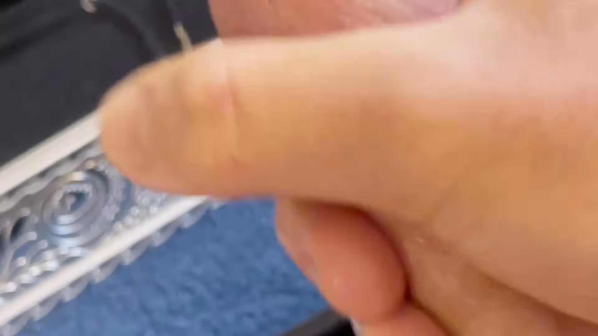 TIKTOK STAR garett__nolan Leak Full leaked video
0