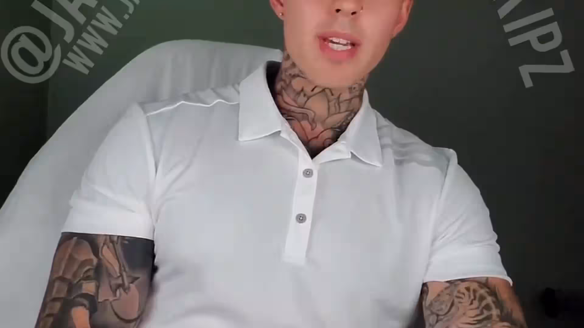 tiktok star Jake Andrich free onlyfans Epic
0