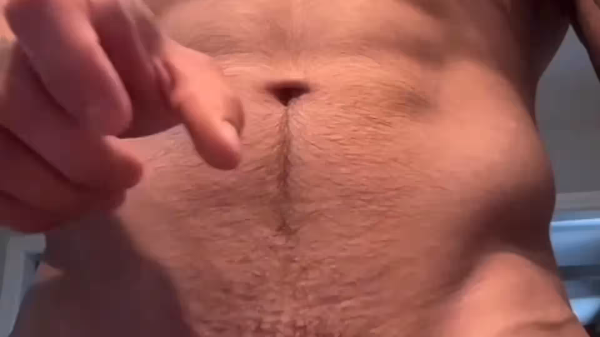 tiktok star Jake Andrich onlyfans videos Epic
16