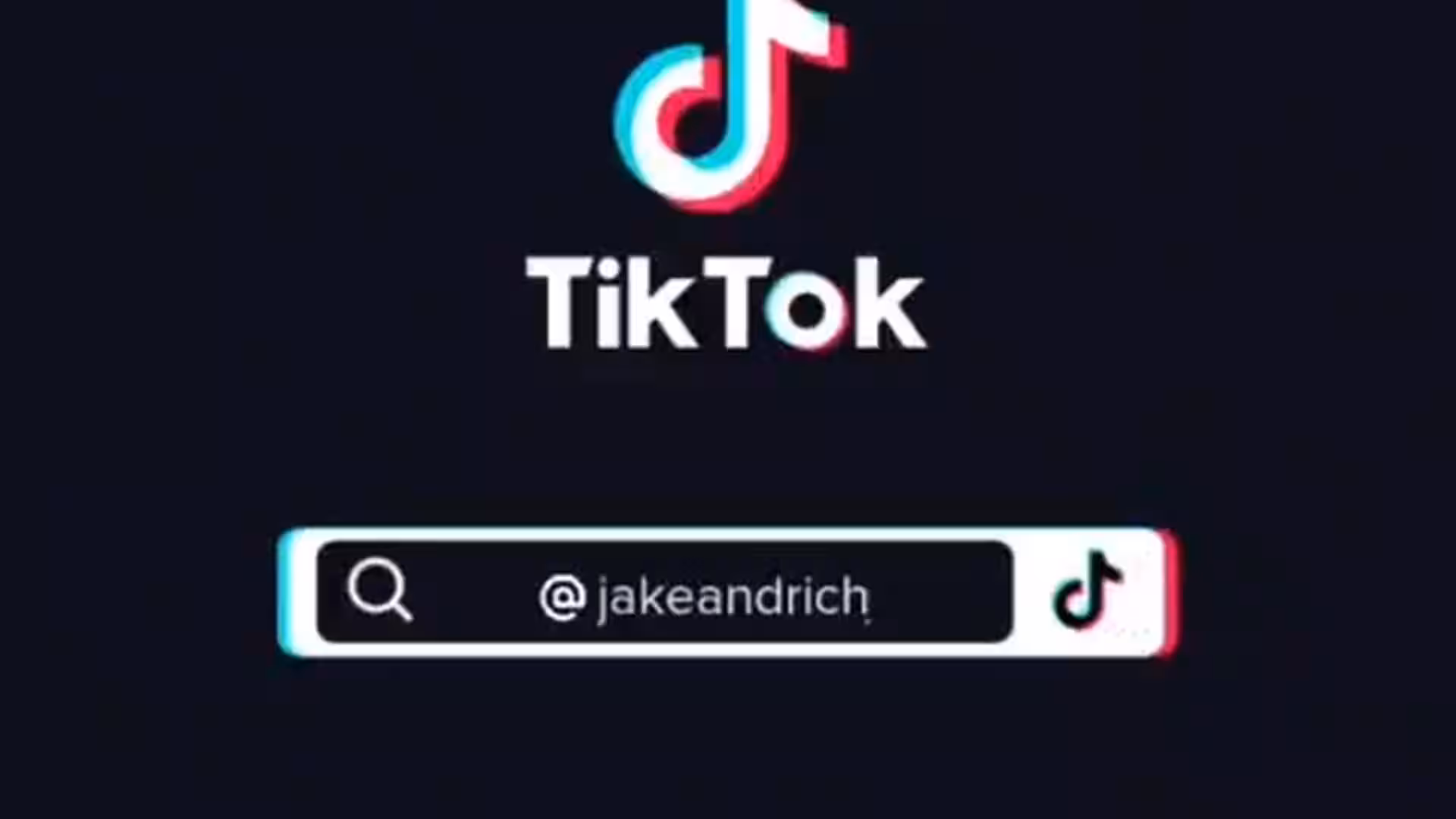 tiktok star Jakipz sexy pic
0